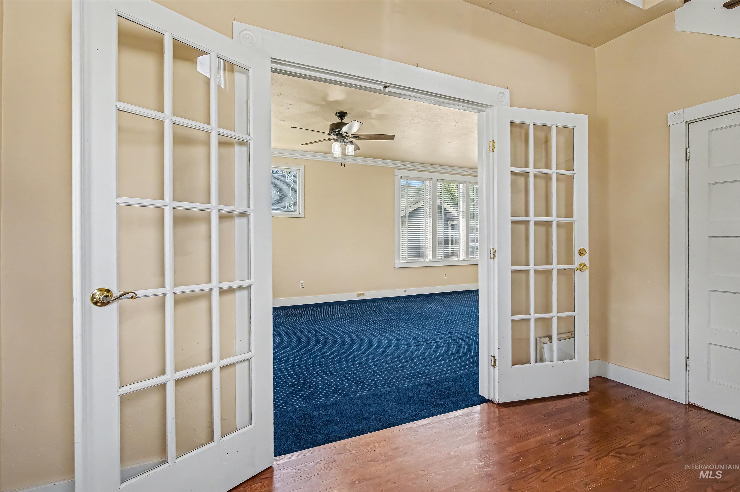 315 S 7th Ave S, Nampa, Idaho 83651, 5 Bedrooms, 1.5 Bathrooms, Residential For Sale, Price $524,900, 98983754