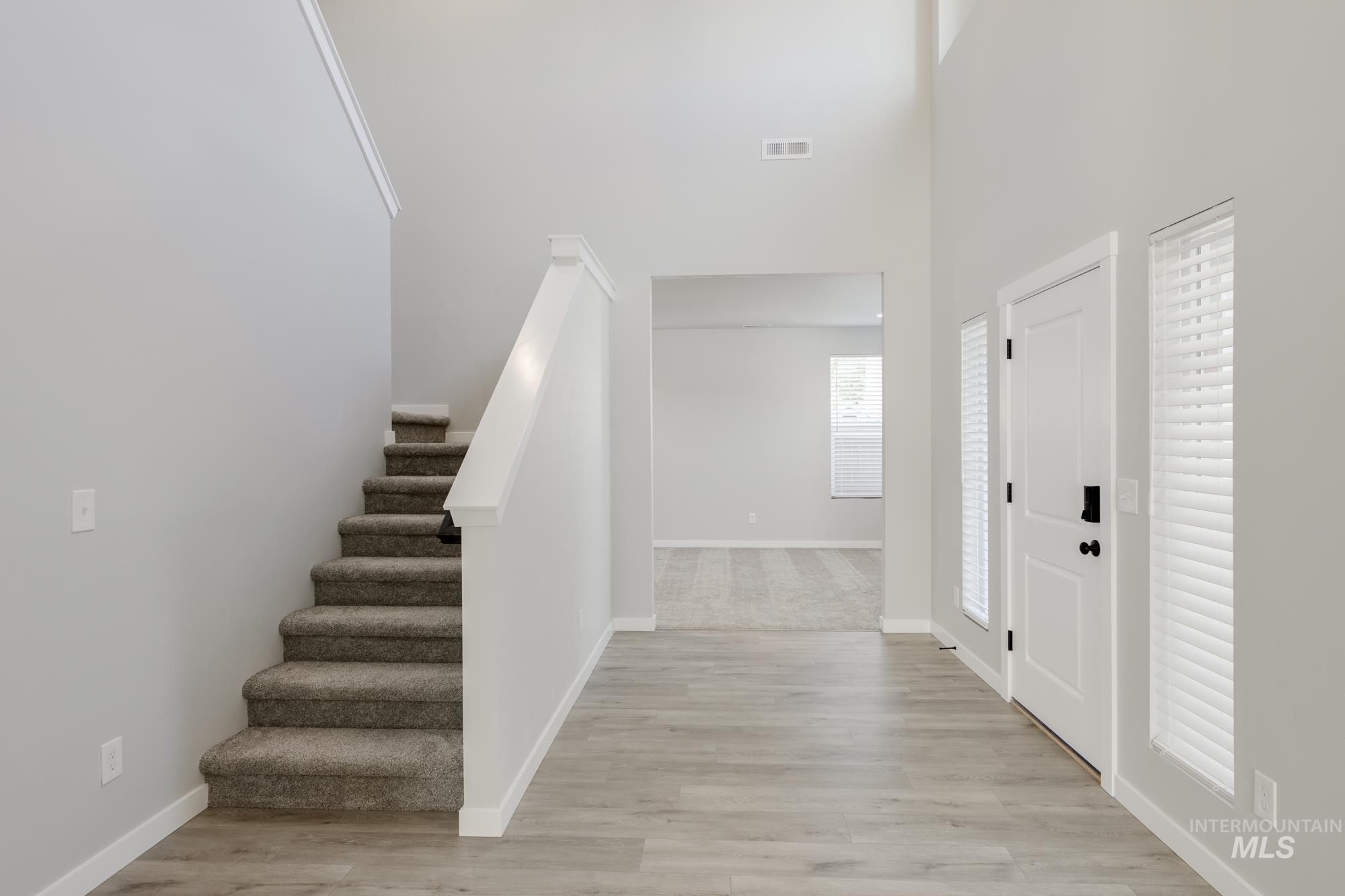 8357 E Cool River Lp, Nampa, Idaho 83687, 4 Bedrooms, 3 Bathrooms, Residential For Sale, Price $634,990,MLS 98983755