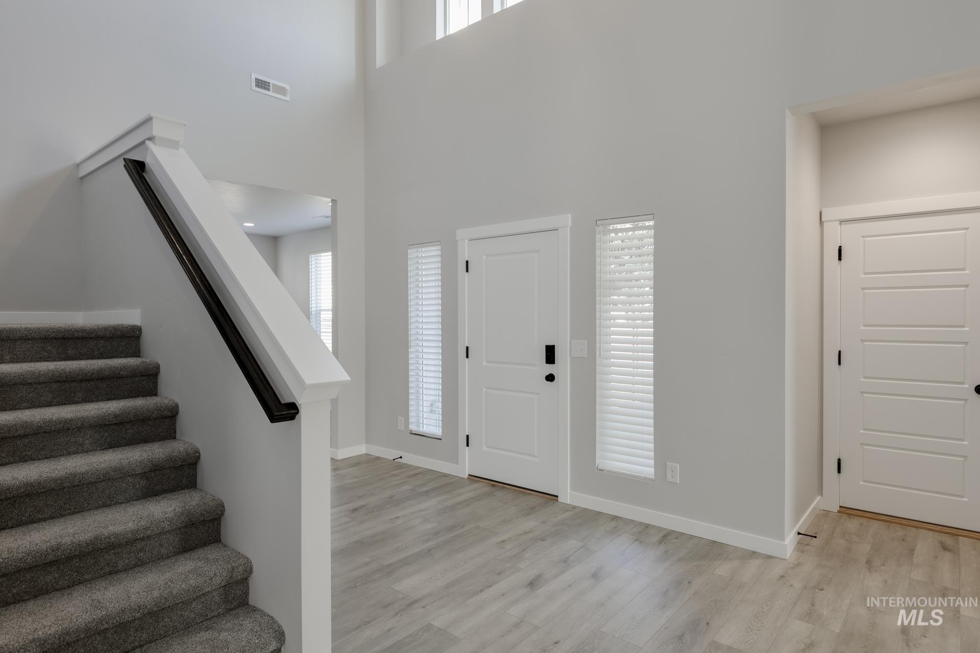 8357 E Cool River Lp, Nampa, Idaho 83687, 4 Bedrooms, 3 Bathrooms, Residential For Sale, Price $634,990,MLS 98983755