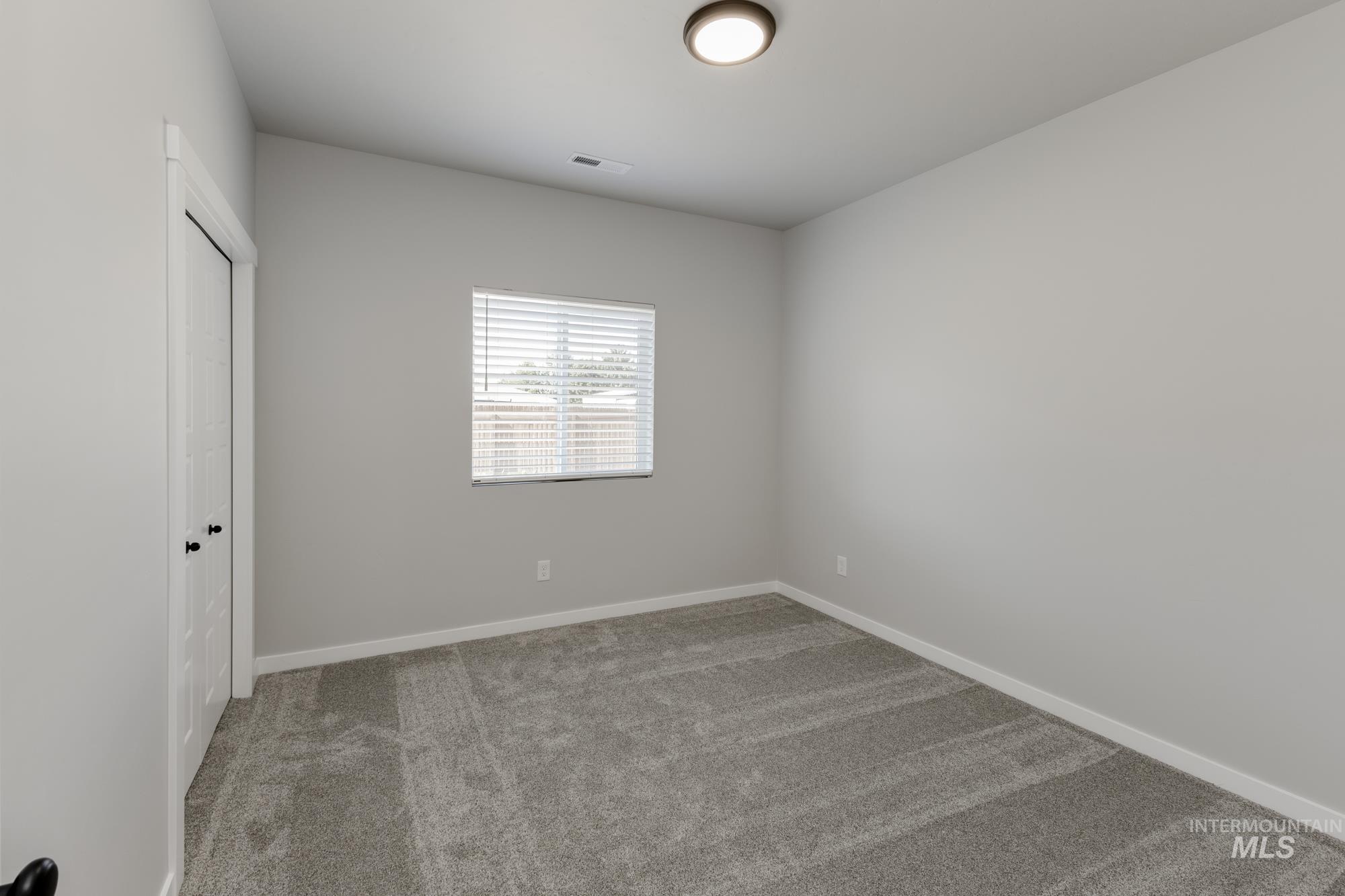 8357 E Cool River Lp, Nampa, Idaho 83687, 4 Bedrooms, 3 Bathrooms, Residential For Sale, Price $634,990,MLS 98983755