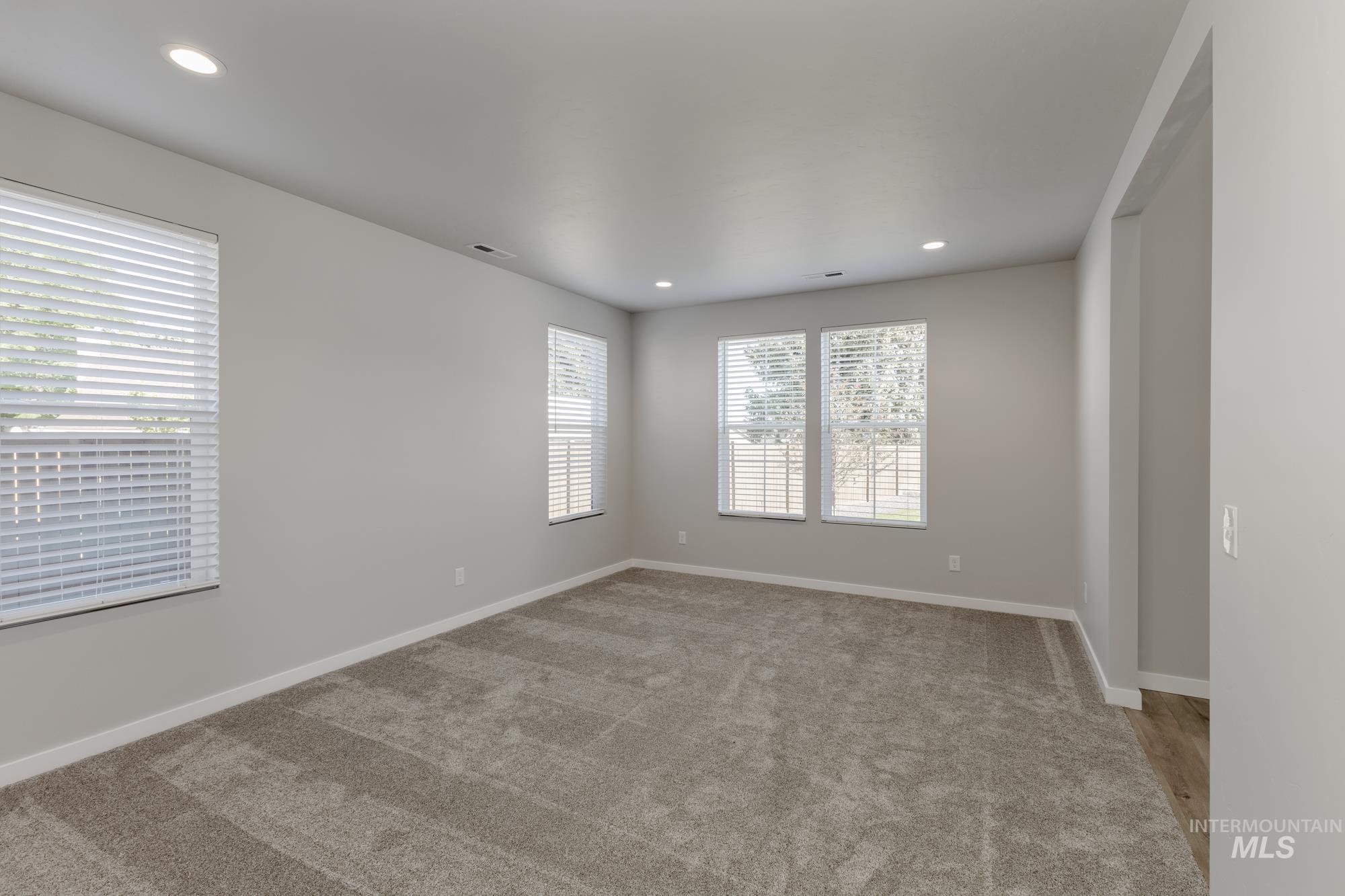 8357 E Cool River Lp, Nampa, Idaho 83687, 4 Bedrooms, 3 Bathrooms, Residential For Sale, Price $634,990,MLS 98983755