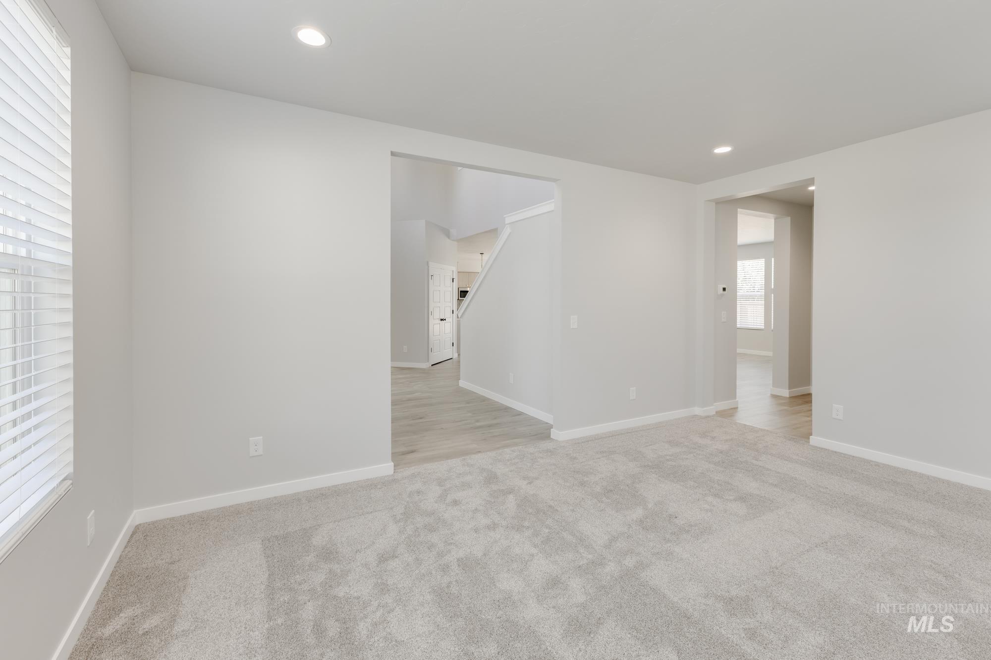 8357 E Cool River Lp, Nampa, Idaho 83687, 4 Bedrooms, 3 Bathrooms, Residential For Sale, Price $634,990,MLS 98983755