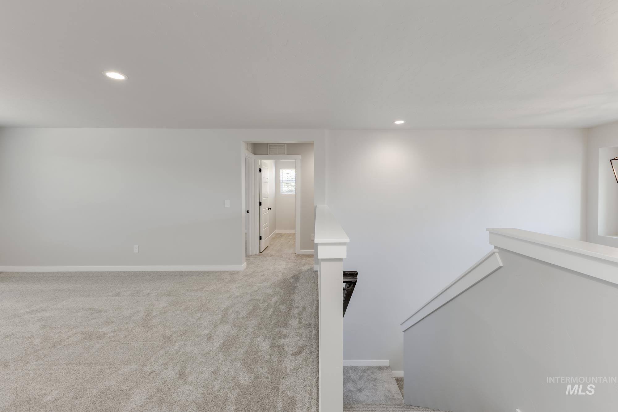 8357 E Cool River Lp, Nampa, Idaho 83687, 4 Bedrooms, 3 Bathrooms, Residential For Sale, Price $634,990,MLS 98983755