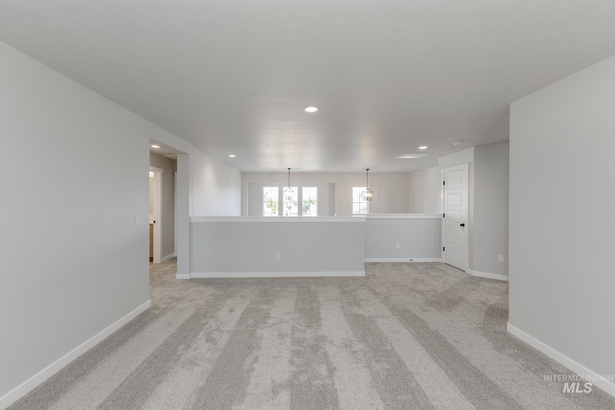 8357 E Cool River Lp, Nampa, Idaho 83687, 4 Bedrooms, 3 Bathrooms, Residential For Sale, Price $634,990,MLS 98983755