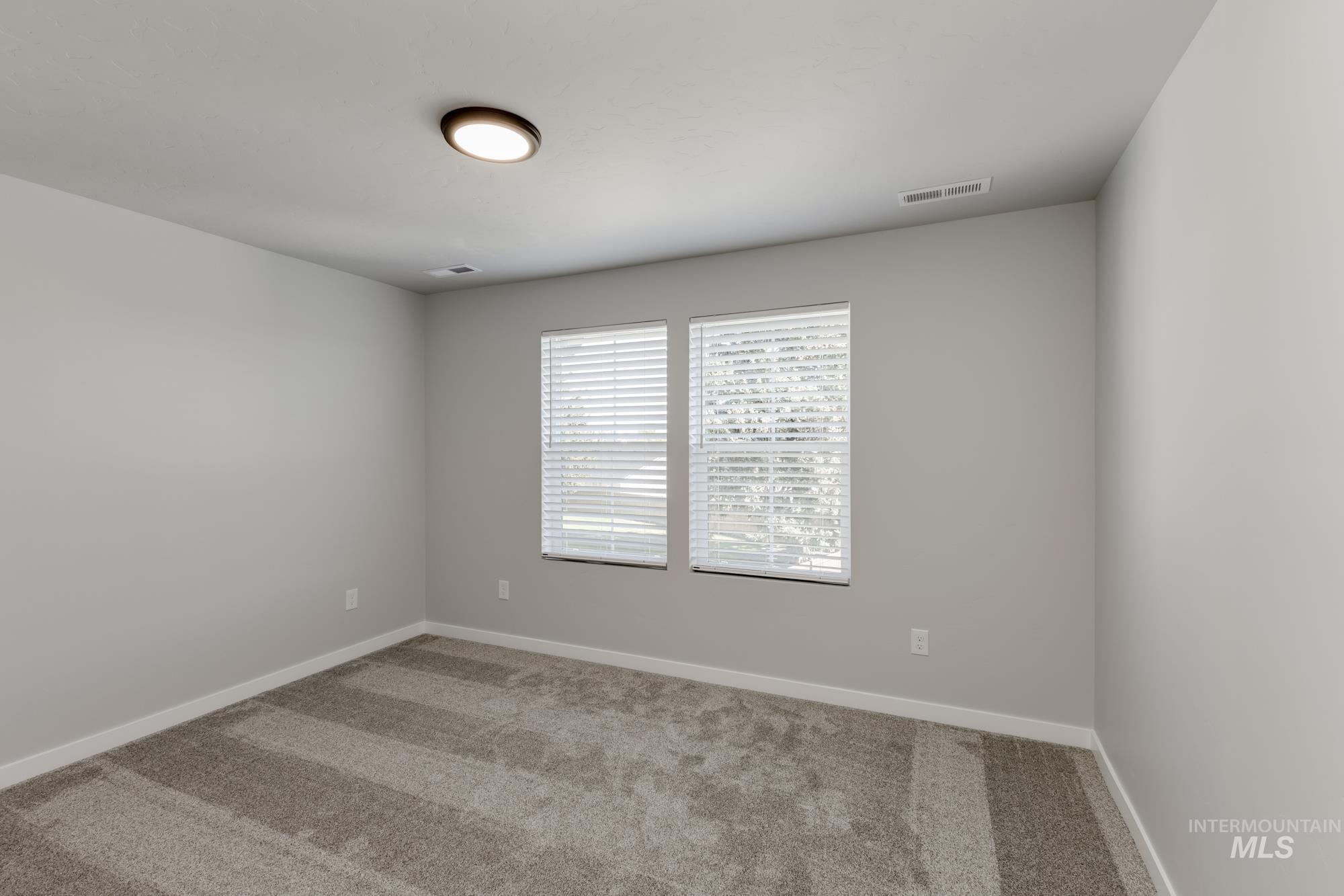 8357 E Cool River Lp, Nampa, Idaho 83687, 4 Bedrooms, 3 Bathrooms, Residential For Sale, Price $634,990,MLS 98983755