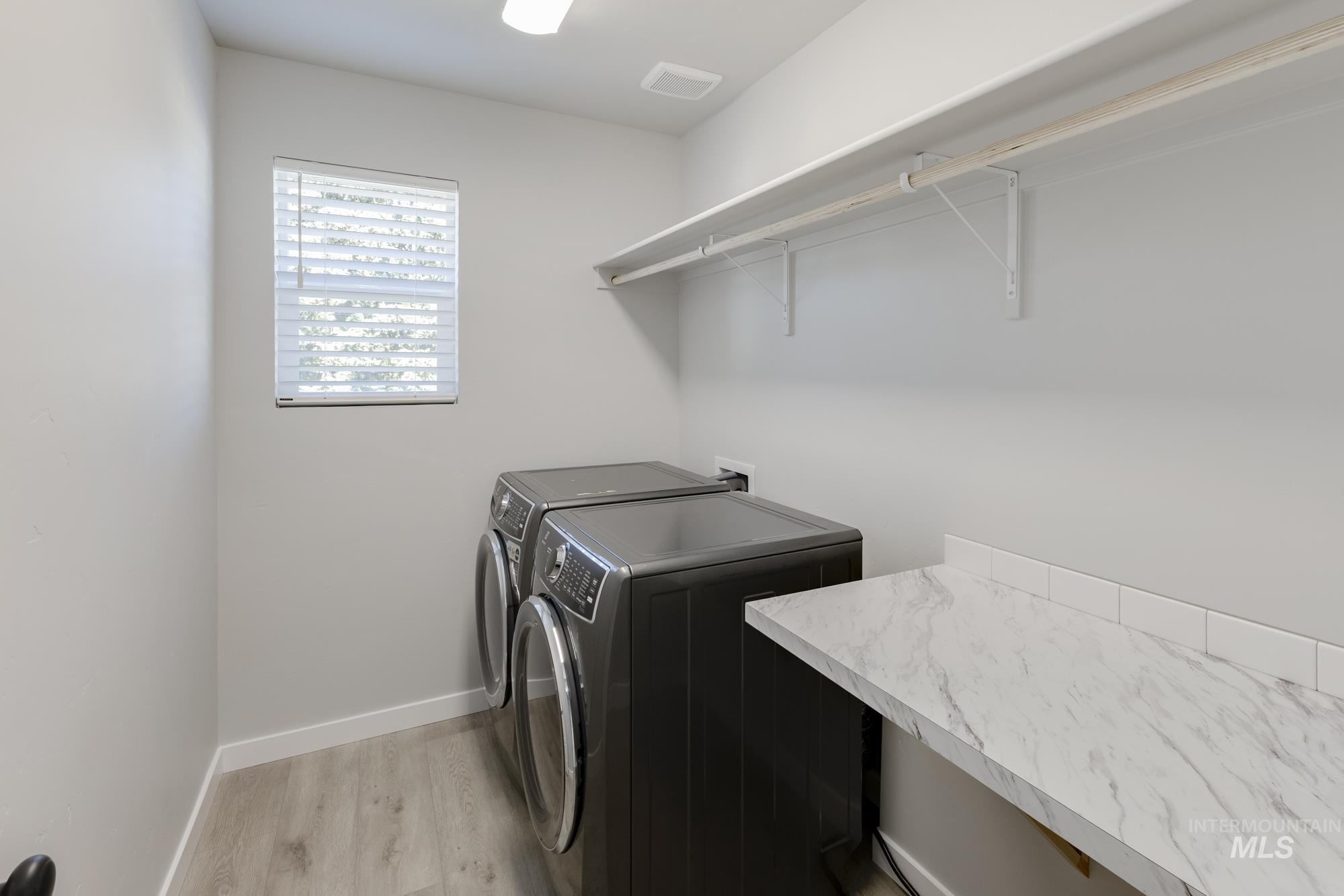 8357 E Cool River Lp, Nampa, Idaho 83687, 4 Bedrooms, 3 Bathrooms, Residential For Sale, Price $634,990,MLS 98983755