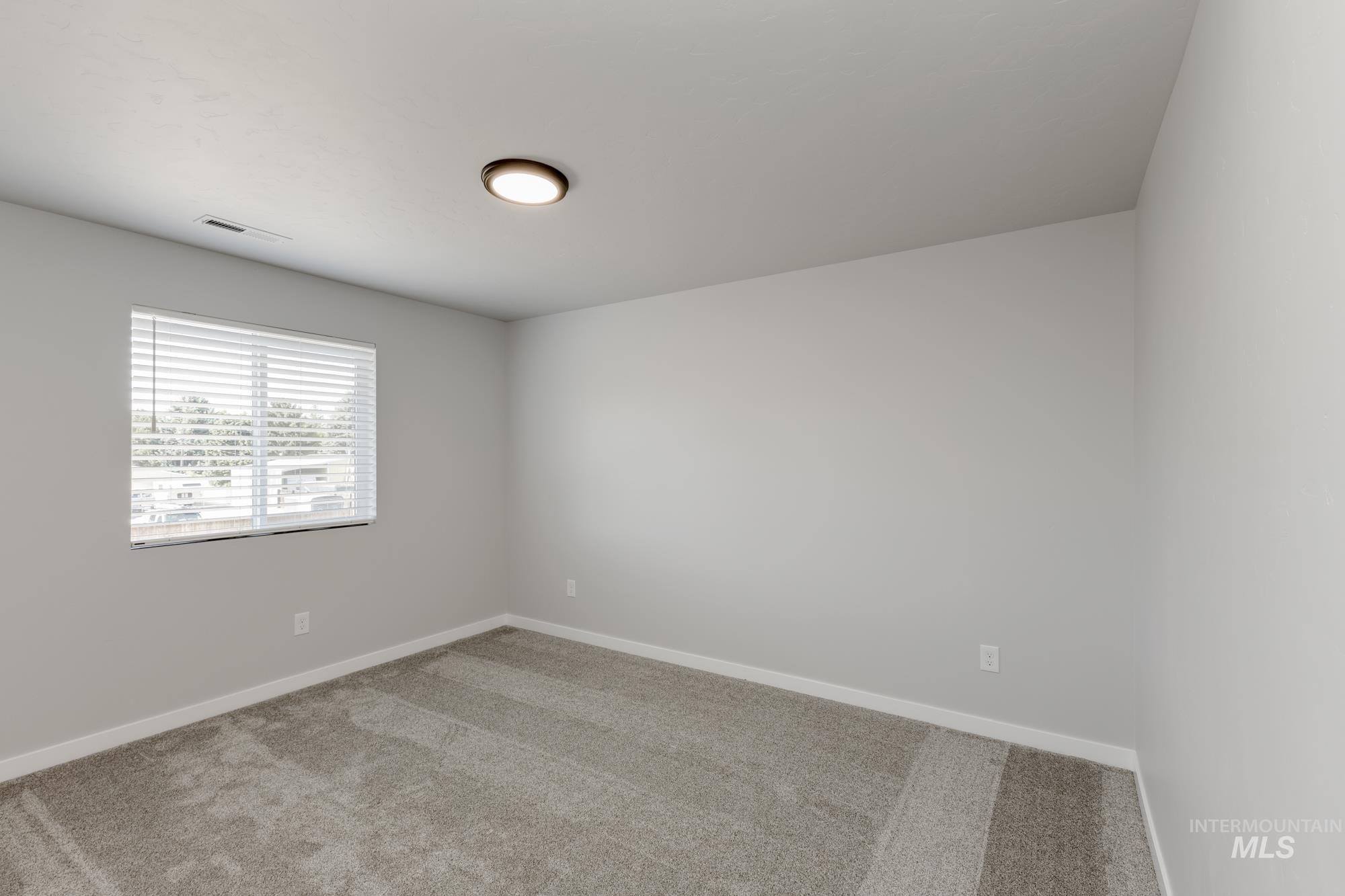 8357 E Cool River Lp, Nampa, Idaho 83687, 4 Bedrooms, 3 Bathrooms, Residential For Sale, Price $634,990,MLS 98983755