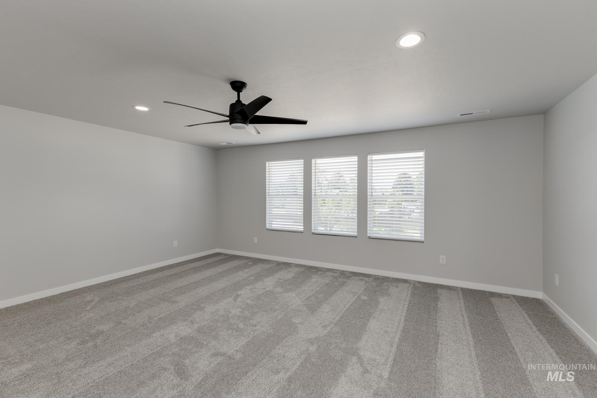 8357 E Cool River Lp, Nampa, Idaho 83687, 4 Bedrooms, 3 Bathrooms, Residential For Sale, Price $634,990,MLS 98983755