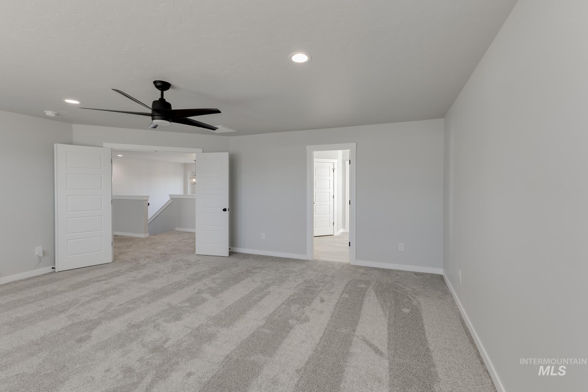 8357 E Cool River Lp, Nampa, Idaho 83687, 4 Bedrooms, 3 Bathrooms, Residential For Sale, Price $634,990,MLS 98983755