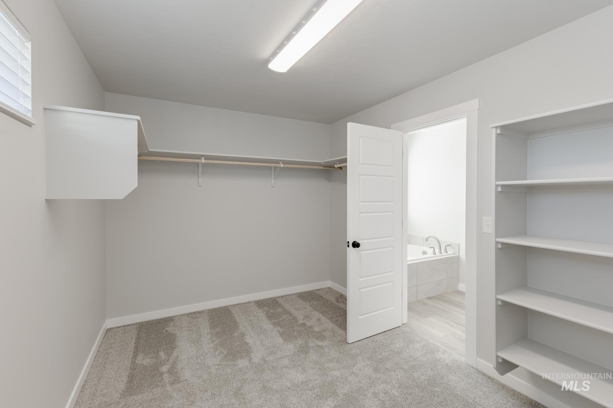 8357 E Cool River Lp, Nampa, Idaho 83687, 4 Bedrooms, 3 Bathrooms, Residential For Sale, Price $634,990,MLS 98983755