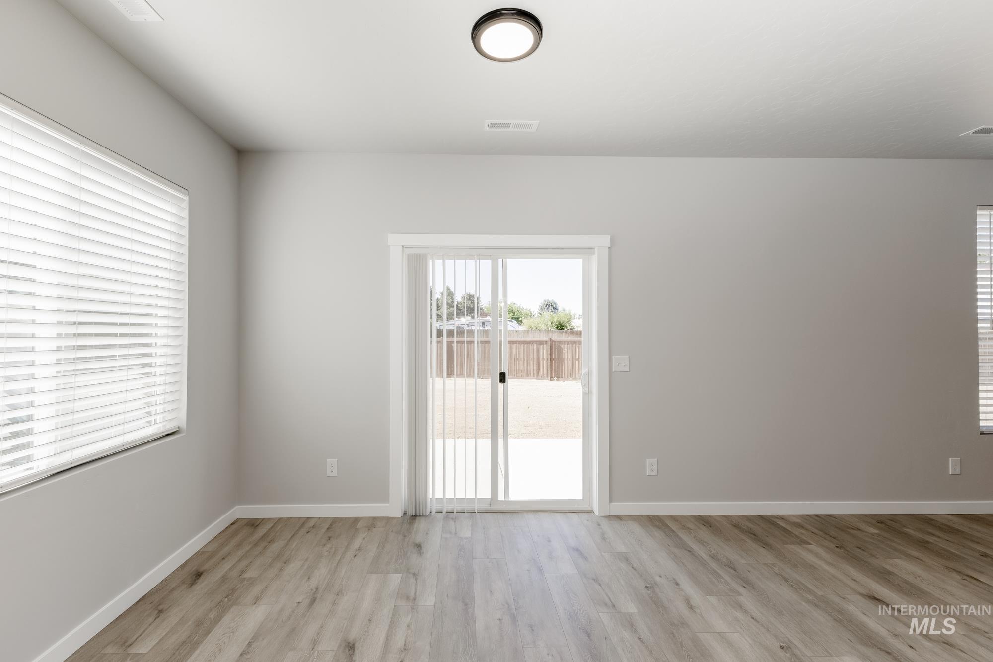 8357 E Cool River Lp, Nampa, Idaho 83687, 4 Bedrooms, 3 Bathrooms, Residential For Sale, Price $634,990,MLS 98983755