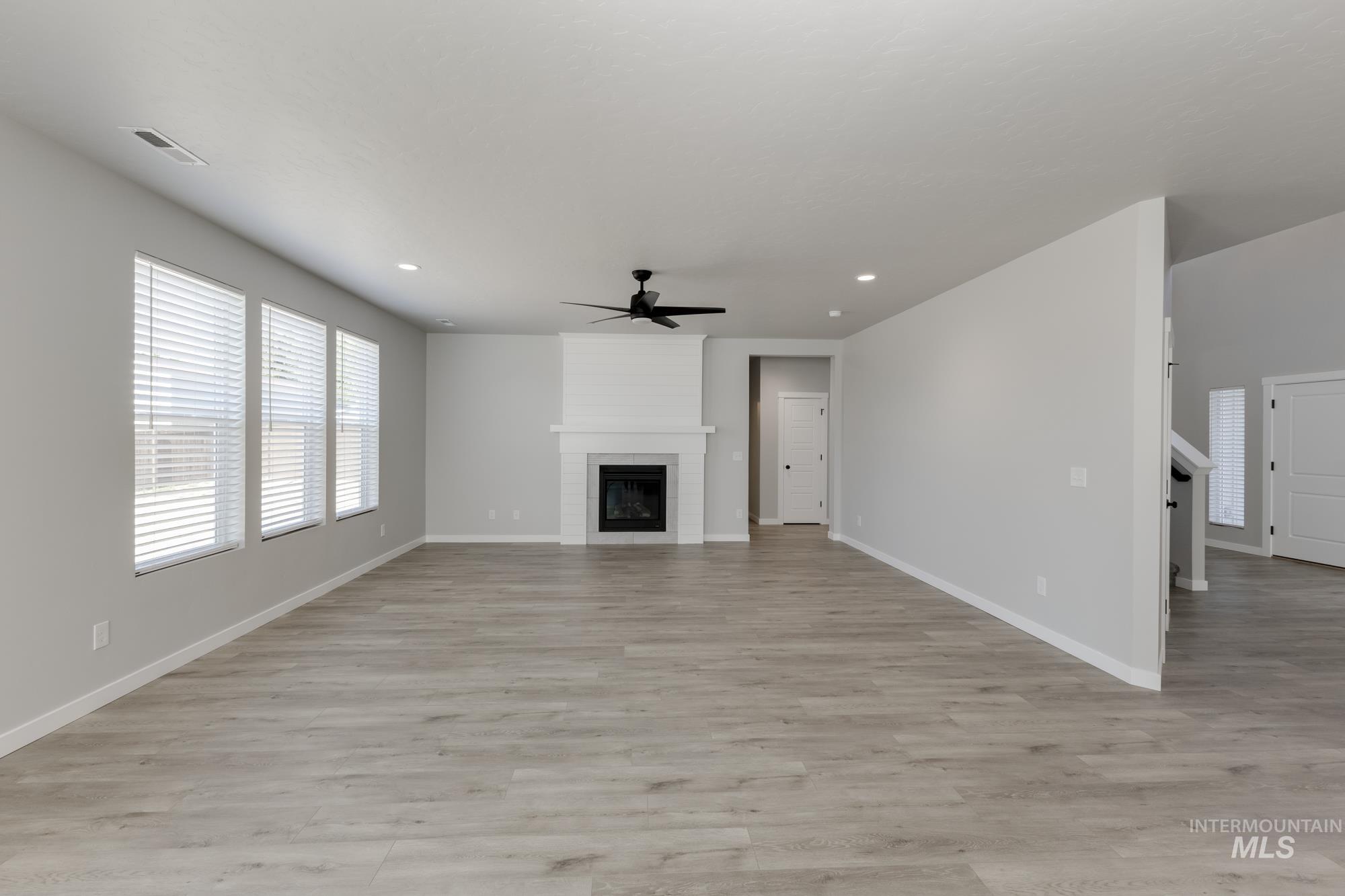 8357 E Cool River Lp, Nampa, Idaho 83687, 4 Bedrooms, 3 Bathrooms, Residential For Sale, Price $634,990,MLS 98983755