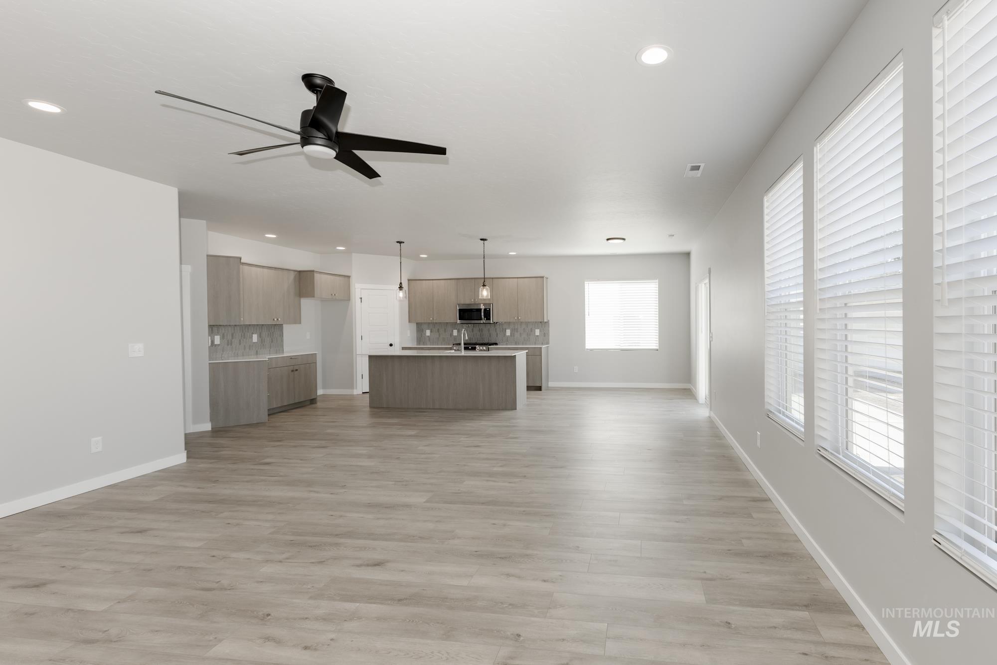 8357 E Cool River Lp, Nampa, Idaho 83687, 4 Bedrooms, 3 Bathrooms, Residential For Sale, Price $634,990,MLS 98983755