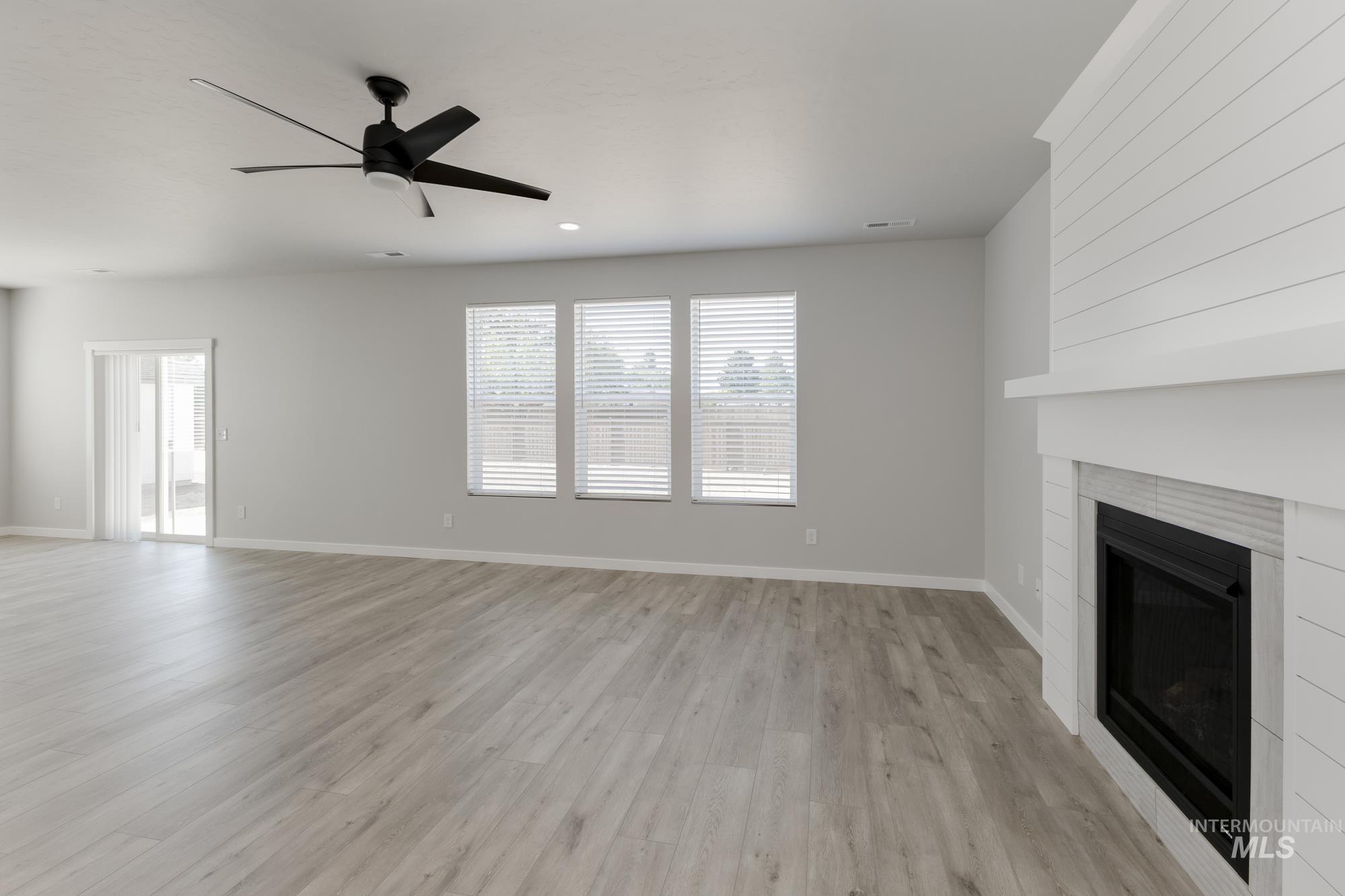 8357 E Cool River Lp, Nampa, Idaho 83687, 4 Bedrooms, 3 Bathrooms, Residential For Sale, Price $634,990,MLS 98983755