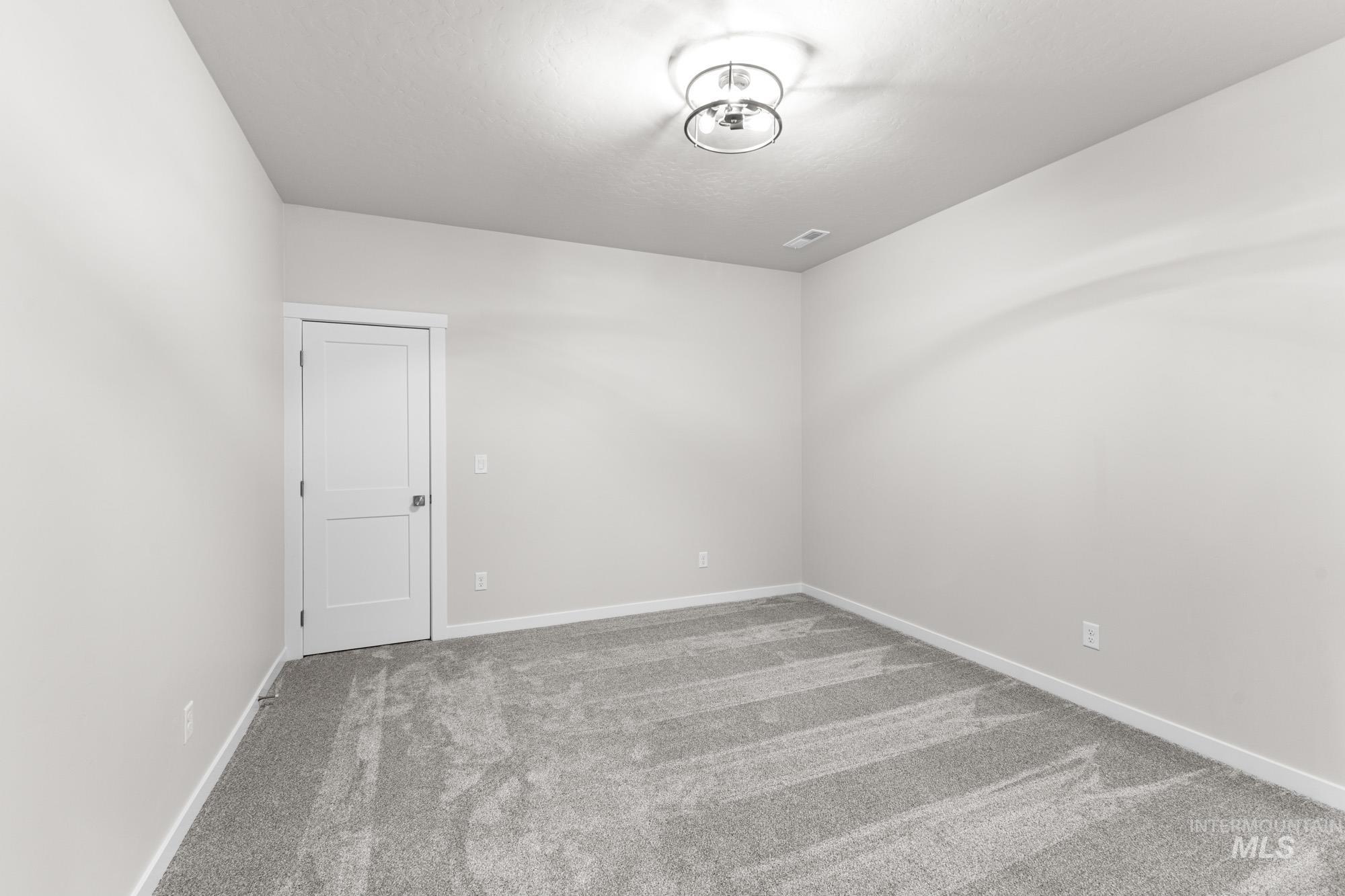 8345 E Cool River Lp, Nampa, Idaho 83687, 4 Bedrooms, 2.5 Bathrooms, Residential For Sale, Price $554,990, 98983757