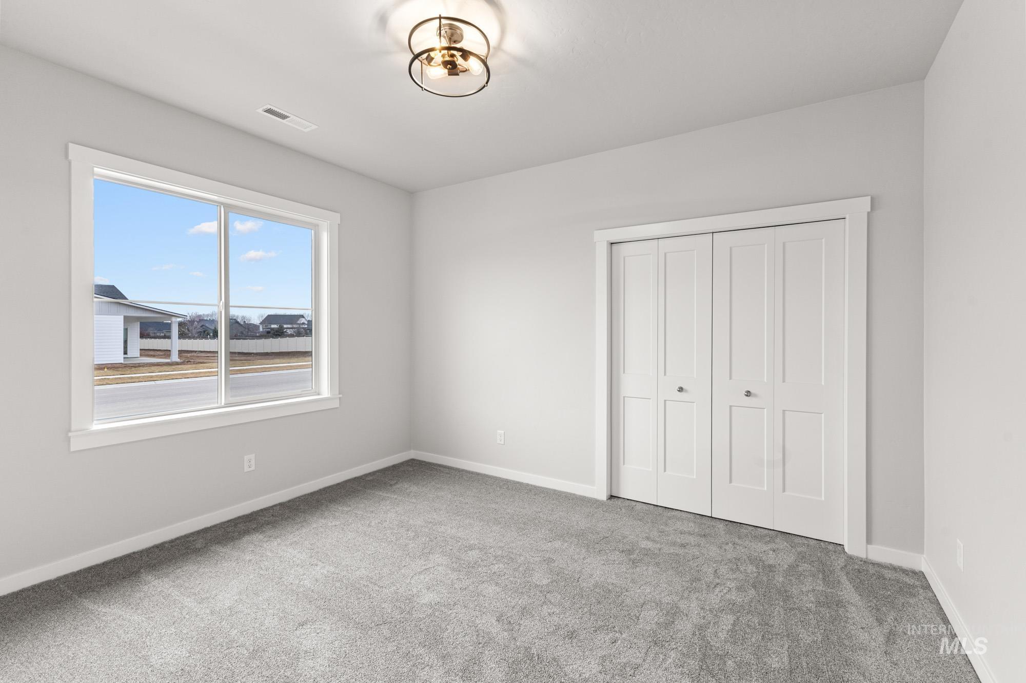 8345 E Cool River Lp, Nampa, Idaho 83687, 4 Bedrooms, 2.5 Bathrooms, Residential For Sale, Price $554,990, 98983757