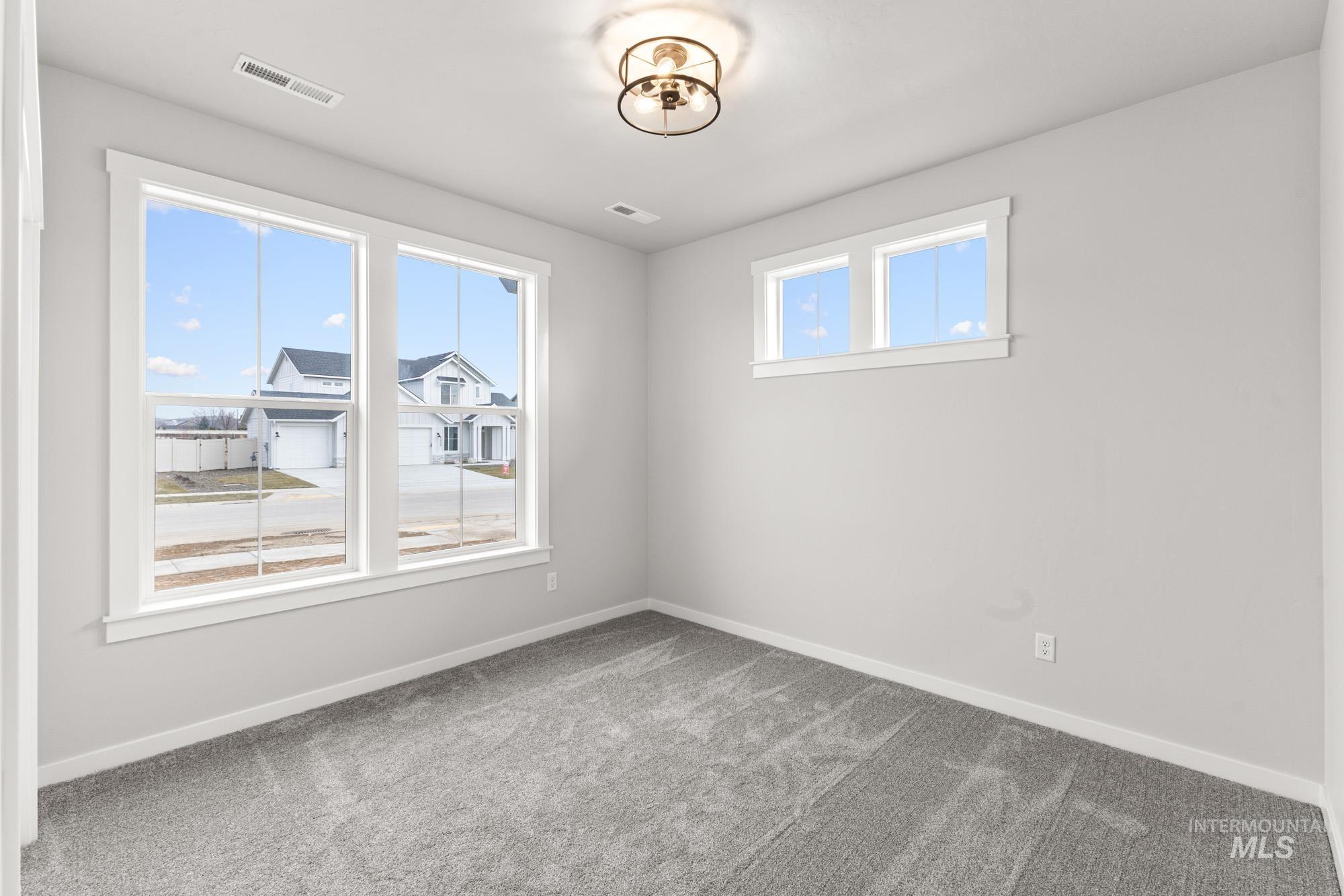 8345 E Cool River Lp, Nampa, Idaho 83687, 4 Bedrooms, 2.5 Bathrooms, Residential For Sale, Price $554,990, 98983757