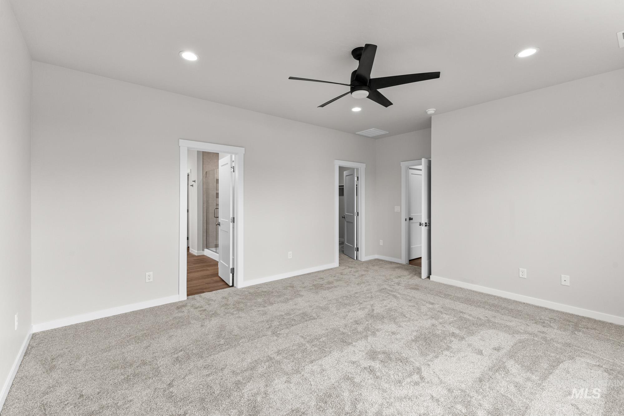 8345 E Cool River Lp, Nampa, Idaho 83687, 4 Bedrooms, 2.5 Bathrooms, Residential For Sale, Price $554,990, 98983757