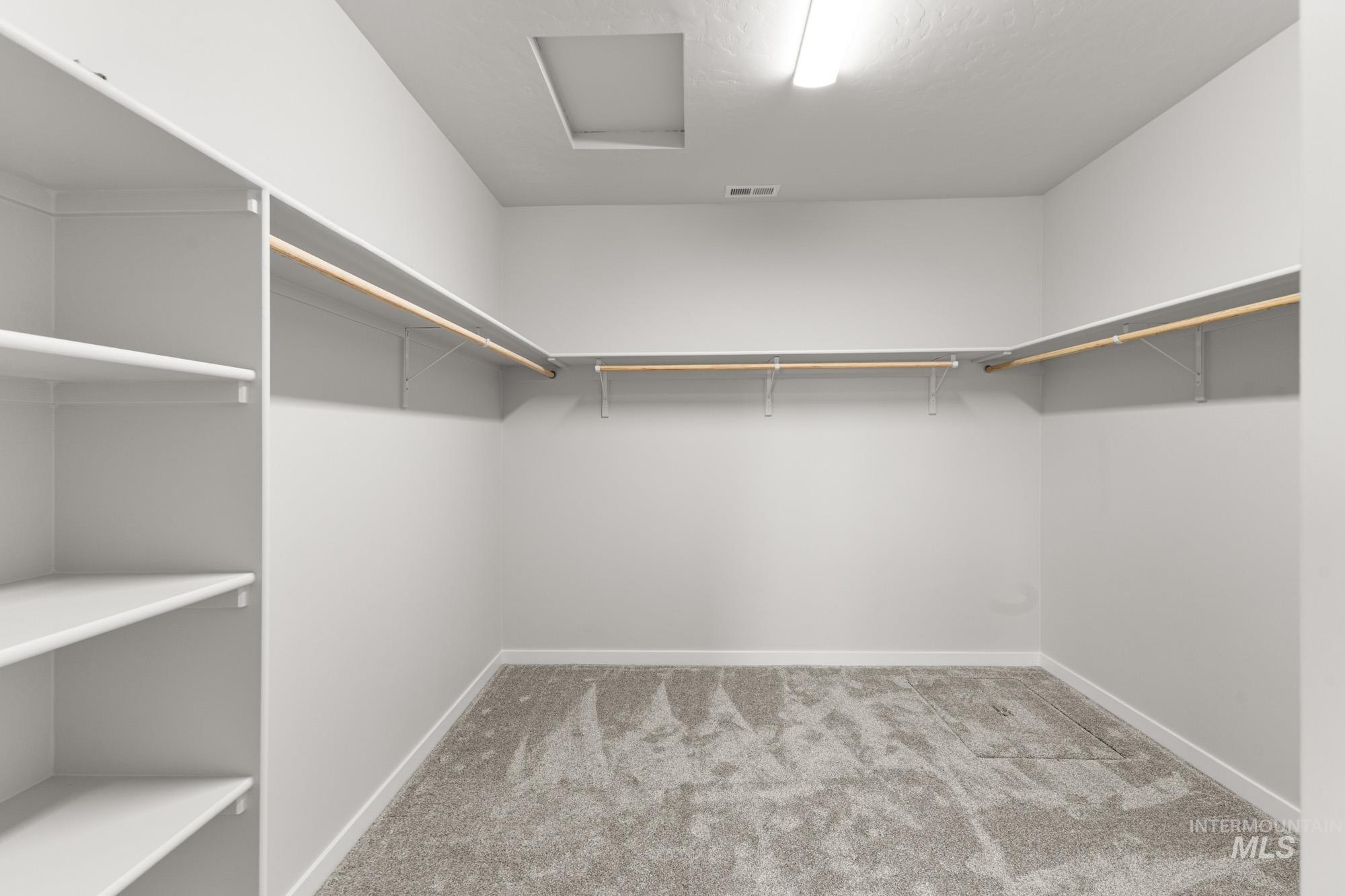 8345 E Cool River Lp, Nampa, Idaho 83687, 4 Bedrooms, 2.5 Bathrooms, Residential For Sale, Price $554,990, 98983757