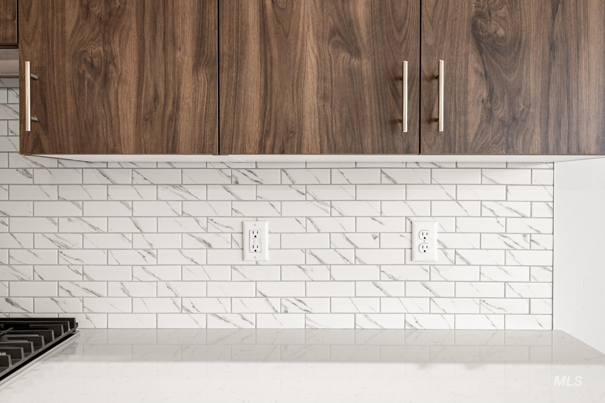 8345 E Cool River Lp, Nampa, Idaho 83687, 4 Bedrooms, 2.5 Bathrooms, Residential For Sale, Price $554,990, 98983757