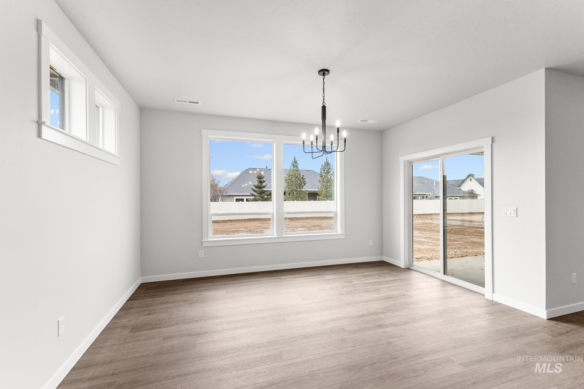 8345 E Cool River Lp, Nampa, Idaho 83687, 4 Bedrooms, 2.5 Bathrooms, Residential For Sale, Price $554,990, 98983757