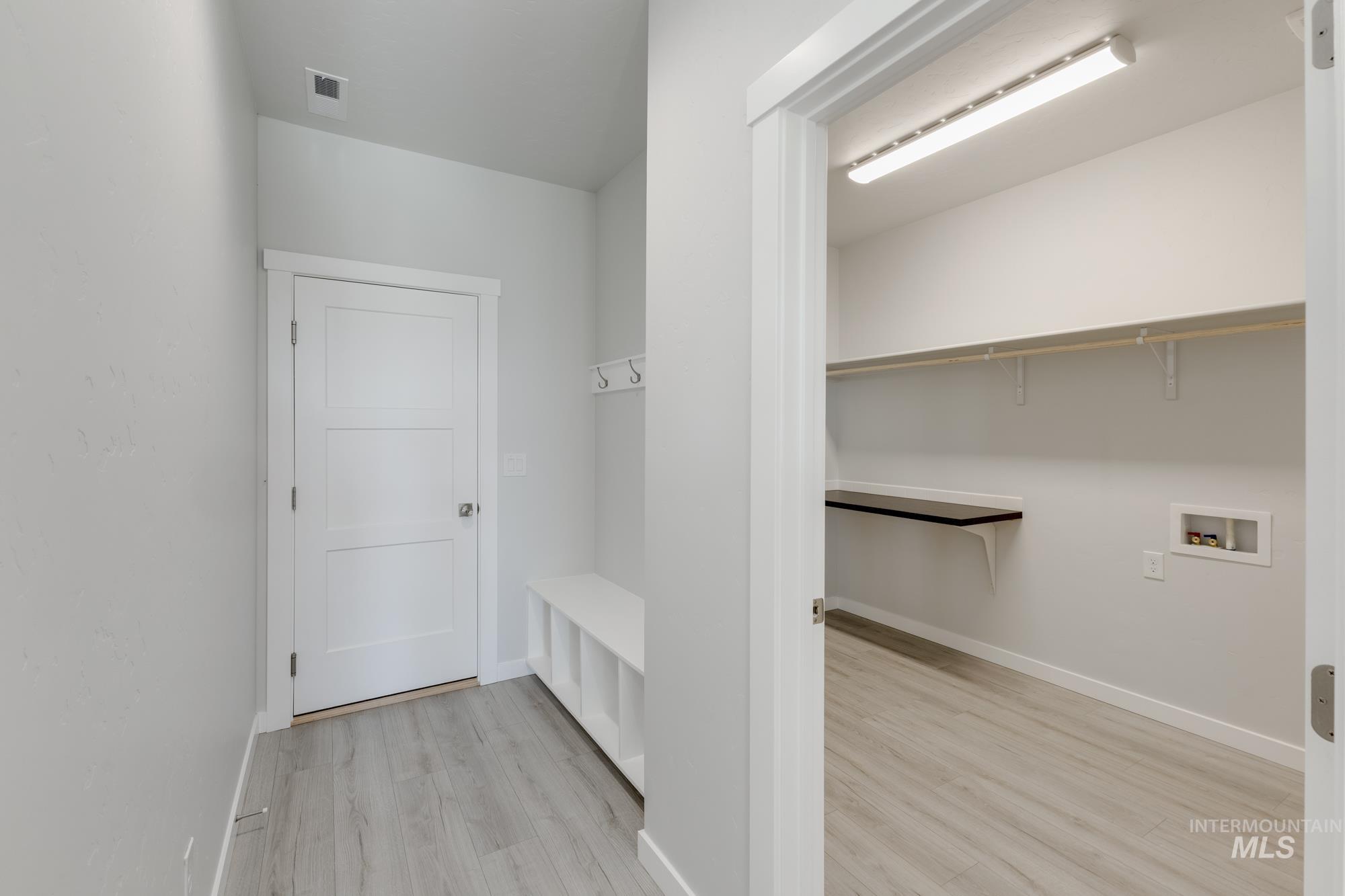 5198 E Open Canyon Dr, Nampa, Idaho 83687, 4 Bedrooms, 2 Bathrooms, Residential For Sale, Price $549,990, 98983758