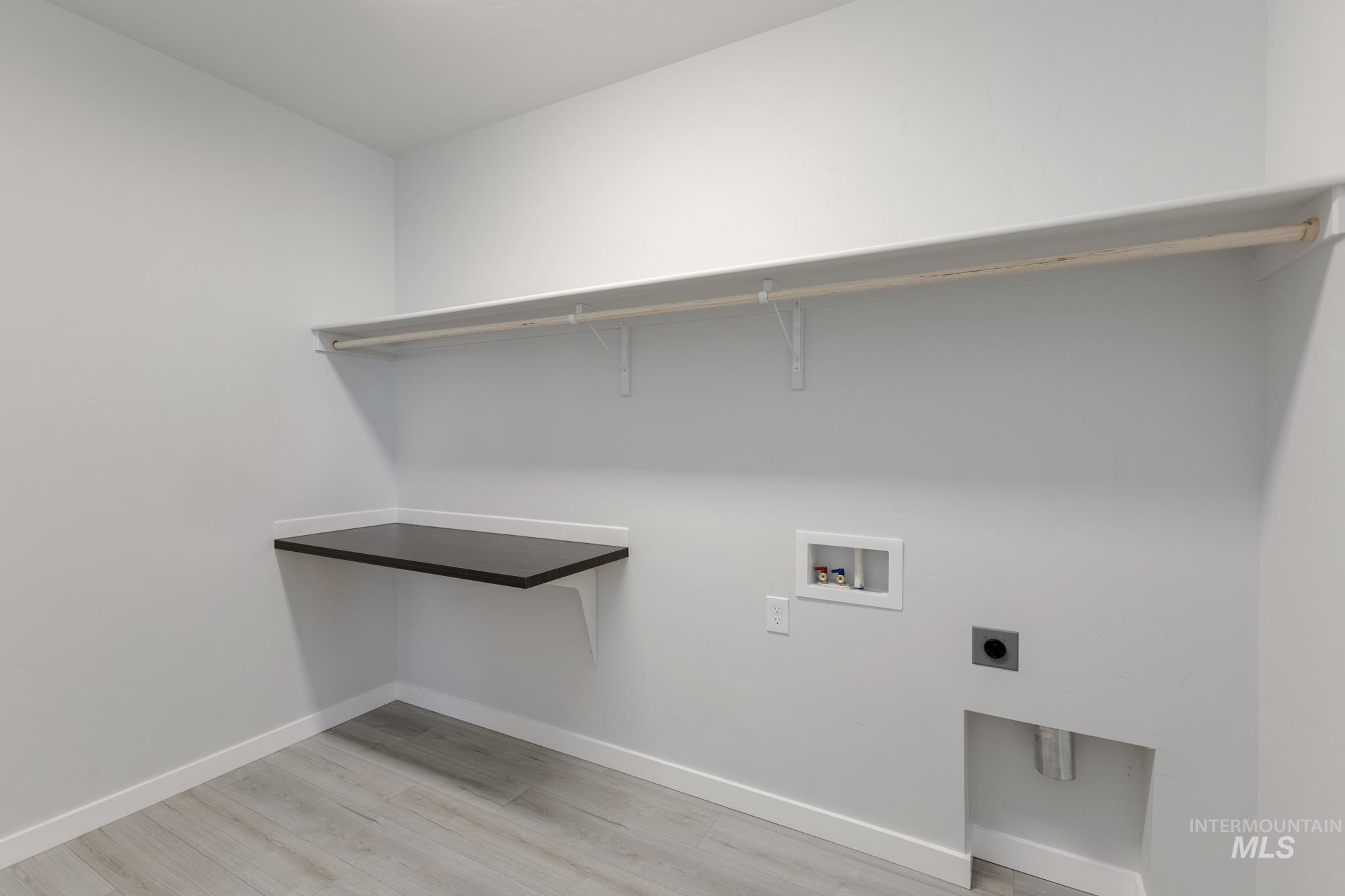 5198 E Open Canyon Dr, Nampa, Idaho 83687, 4 Bedrooms, 2 Bathrooms, Residential For Sale, Price $549,990, 98983758