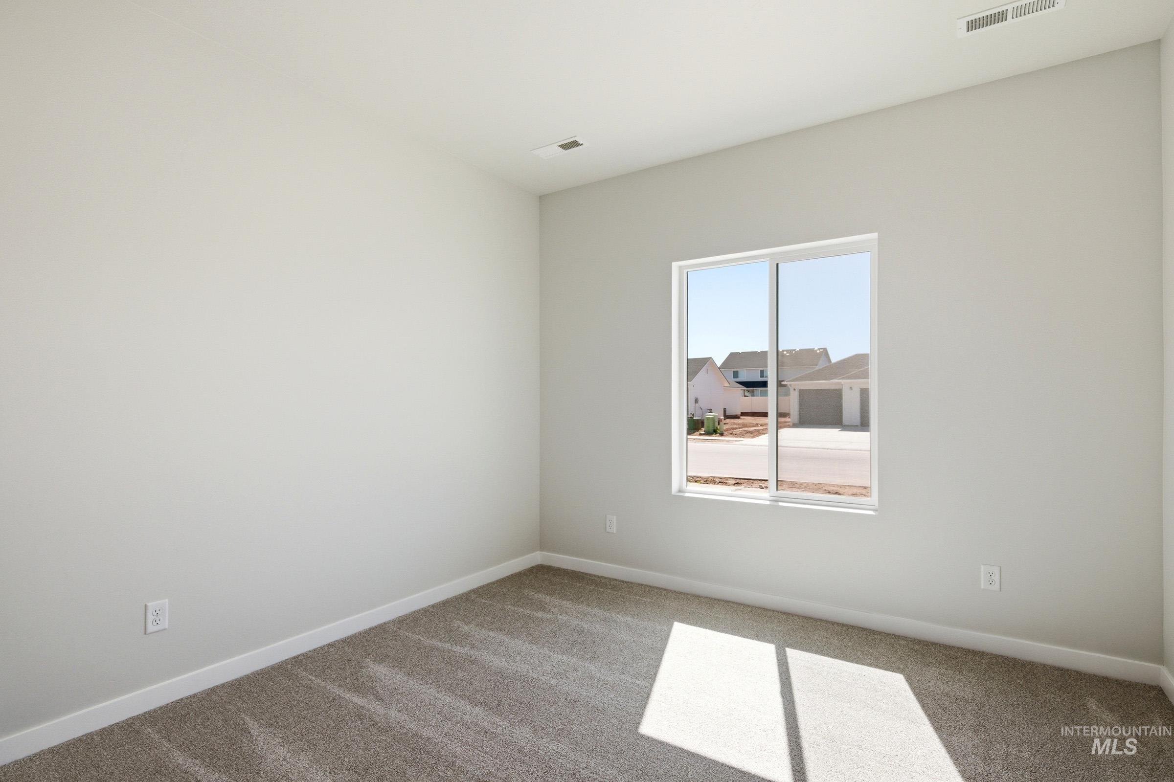 5198 E Open Canyon Dr, Nampa, Idaho 83687, 4 Bedrooms, 2 Bathrooms, Residential For Sale, Price $549,990, 98983758