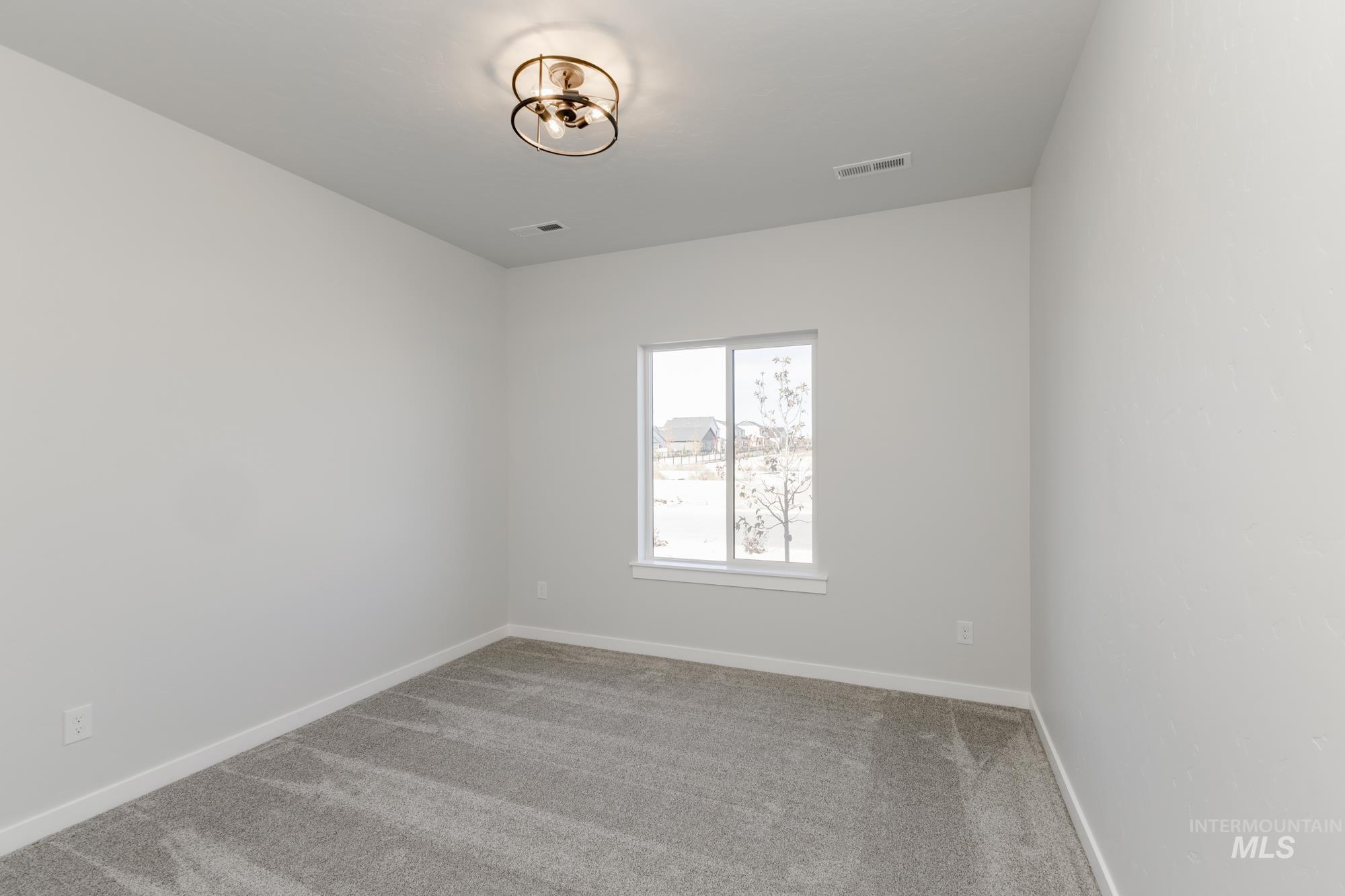 5198 E Open Canyon Dr, Nampa, Idaho 83687, 4 Bedrooms, 2 Bathrooms, Residential For Sale, Price $549,990, 98983758