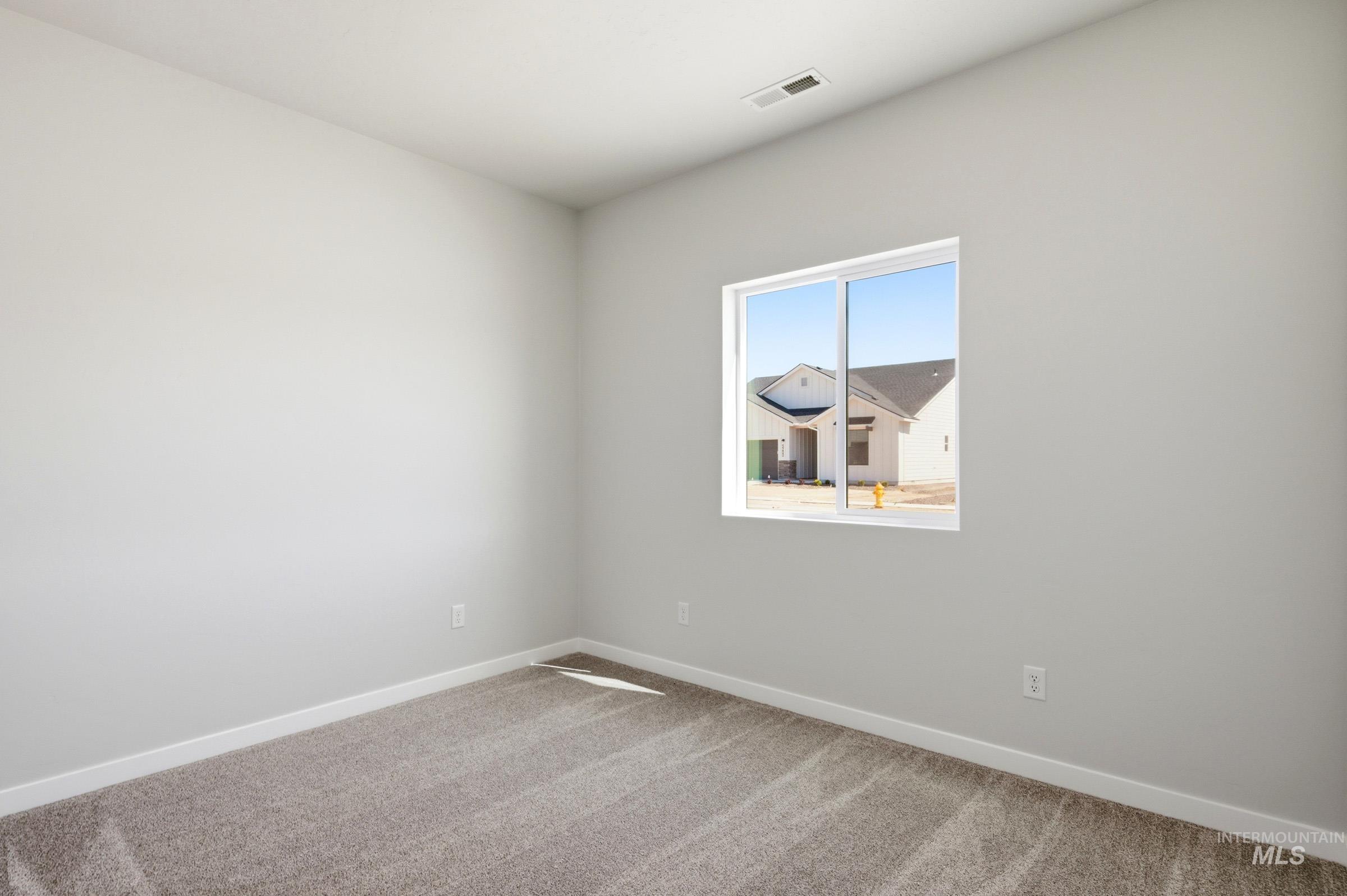 5198 E Open Canyon Dr, Nampa, Idaho 83687, 4 Bedrooms, 2 Bathrooms, Residential For Sale, Price $549,990, 98983758