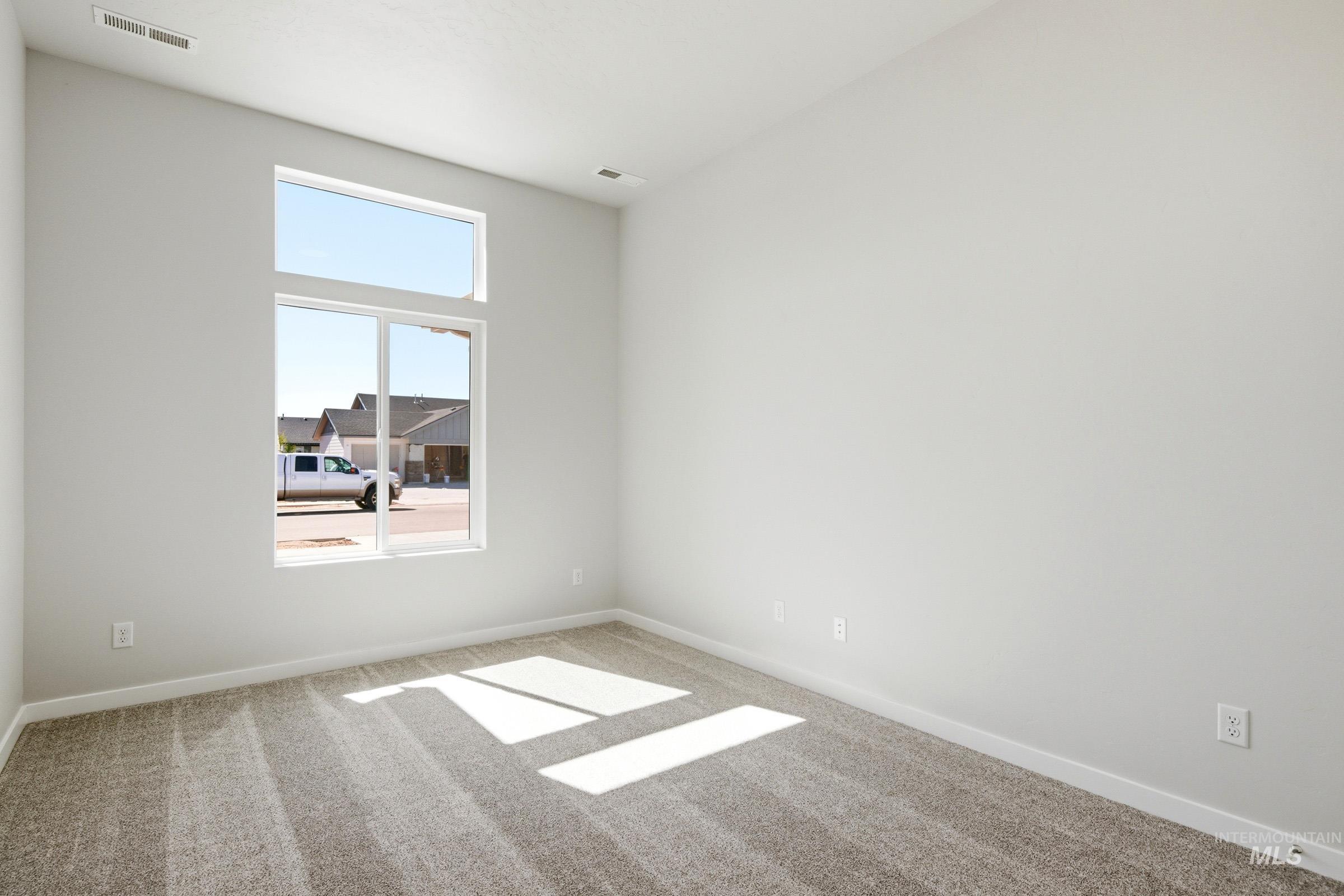 5198 E Open Canyon Dr, Nampa, Idaho 83687, 4 Bedrooms, 2 Bathrooms, Residential For Sale, Price $549,990, 98983758