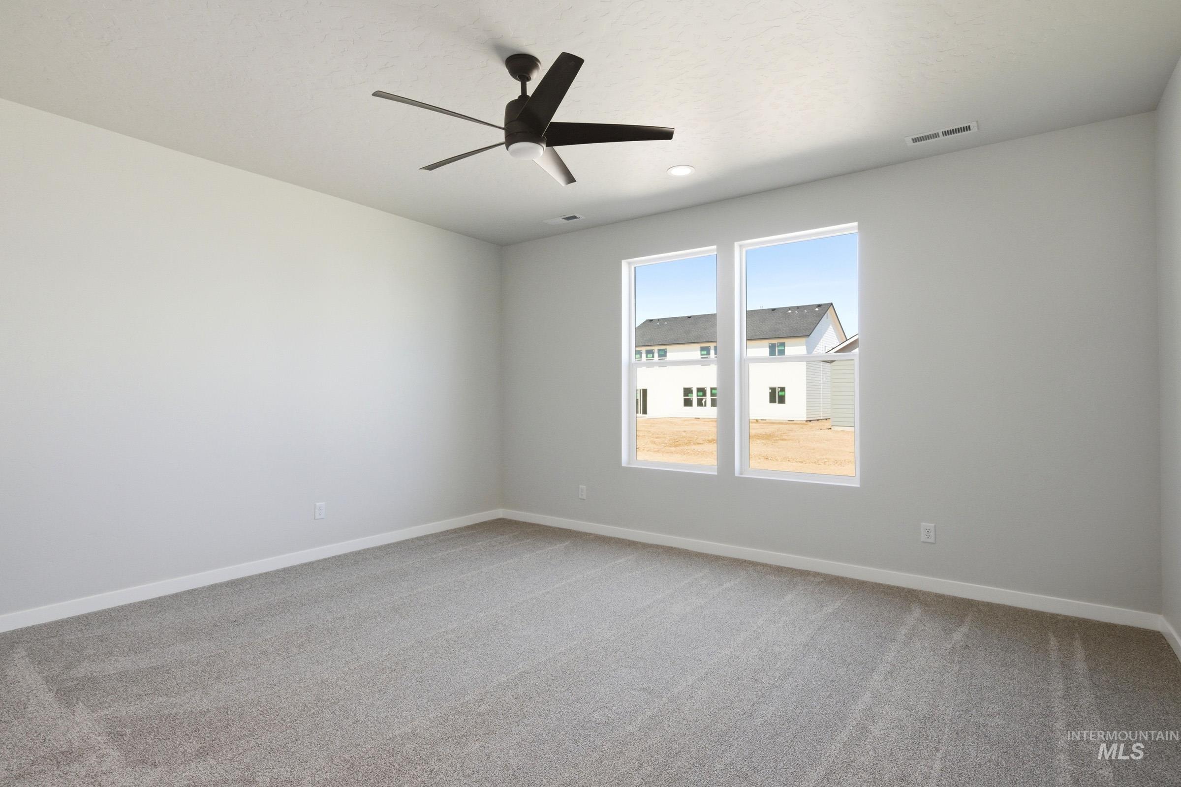 5198 E Open Canyon Dr, Nampa, Idaho 83687, 4 Bedrooms, 2 Bathrooms, Residential For Sale, Price $549,990, 98983758
