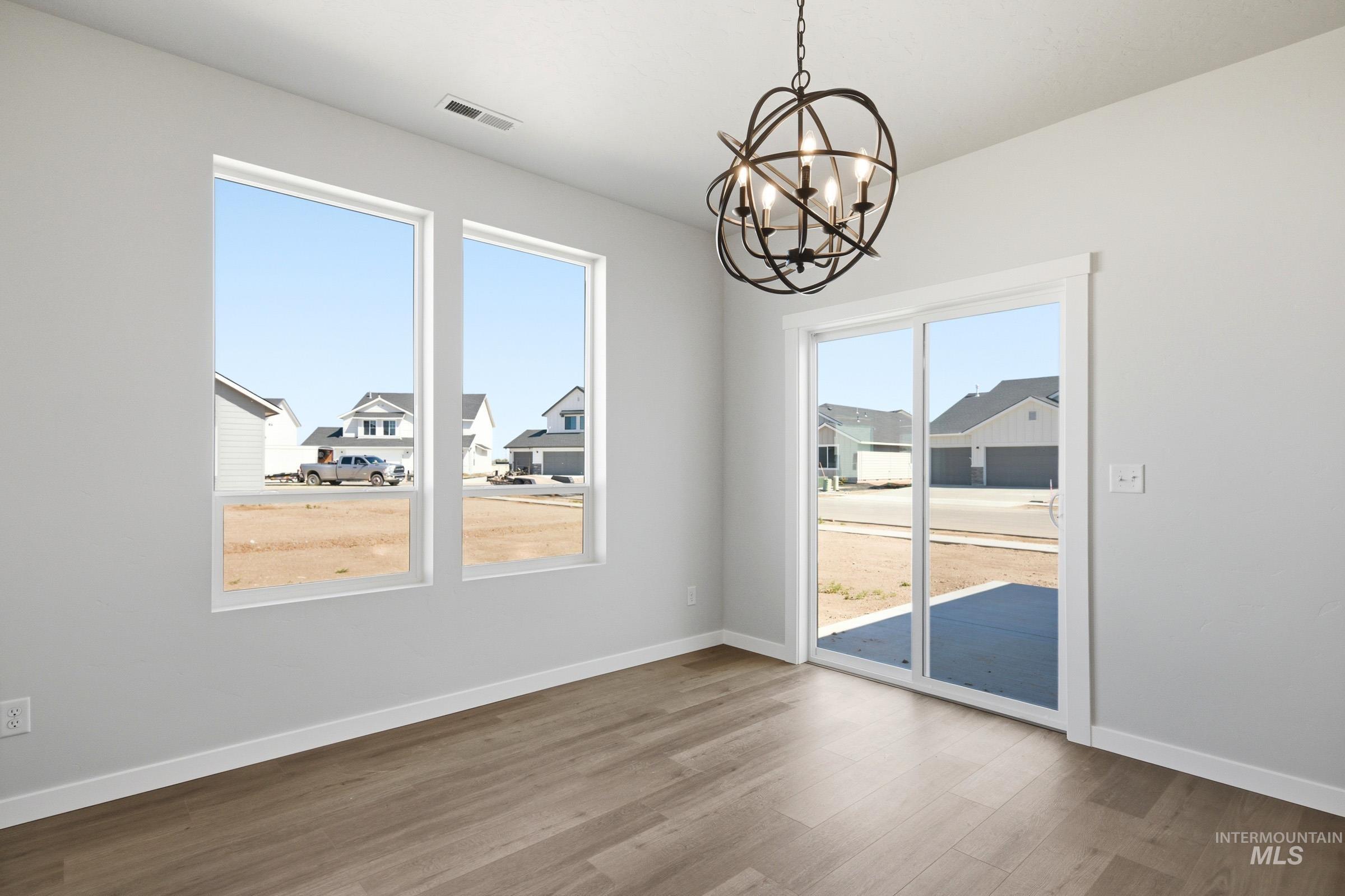 5198 E Open Canyon Dr, Nampa, Idaho 83687, 4 Bedrooms, 2 Bathrooms, Residential For Sale, Price $549,990, 98983758