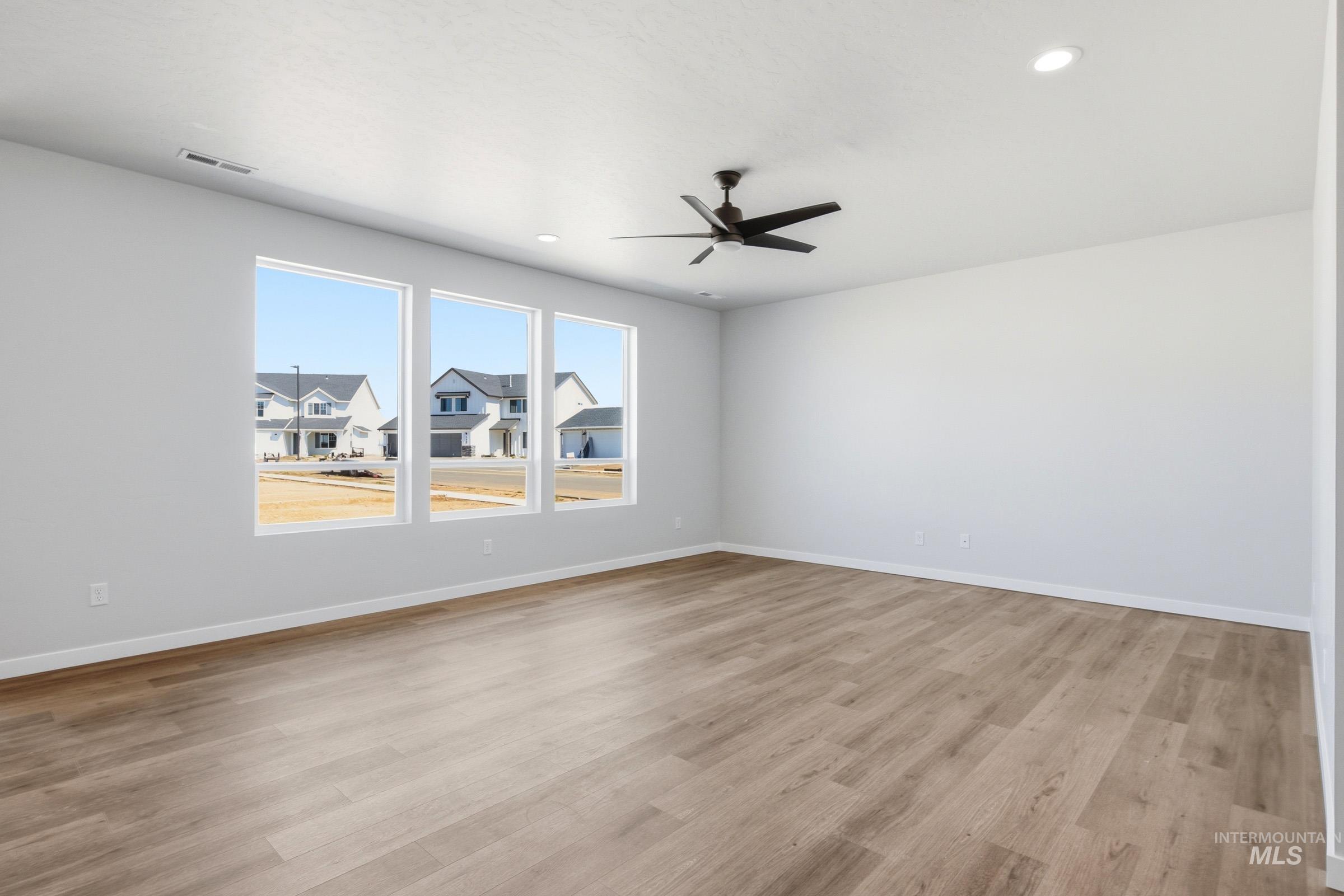 5198 E Open Canyon Dr, Nampa, Idaho 83687, 4 Bedrooms, 2 Bathrooms, Residential For Sale, Price $549,990, 98983758