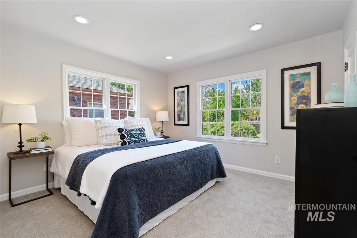 2208 W State Street, Boise, Idaho 83702, 4 Bedrooms, 3 Bathrooms, Residential For Sale, Price $879,000,MLS 98983759