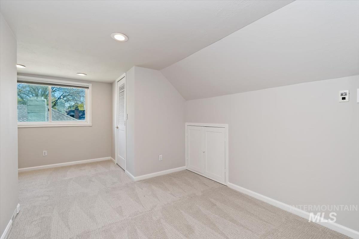 2208 W State Street, Boise, Idaho 83702, 4 Bedrooms, 3 Bathrooms, Residential For Sale, Price $879,000,MLS 98983759