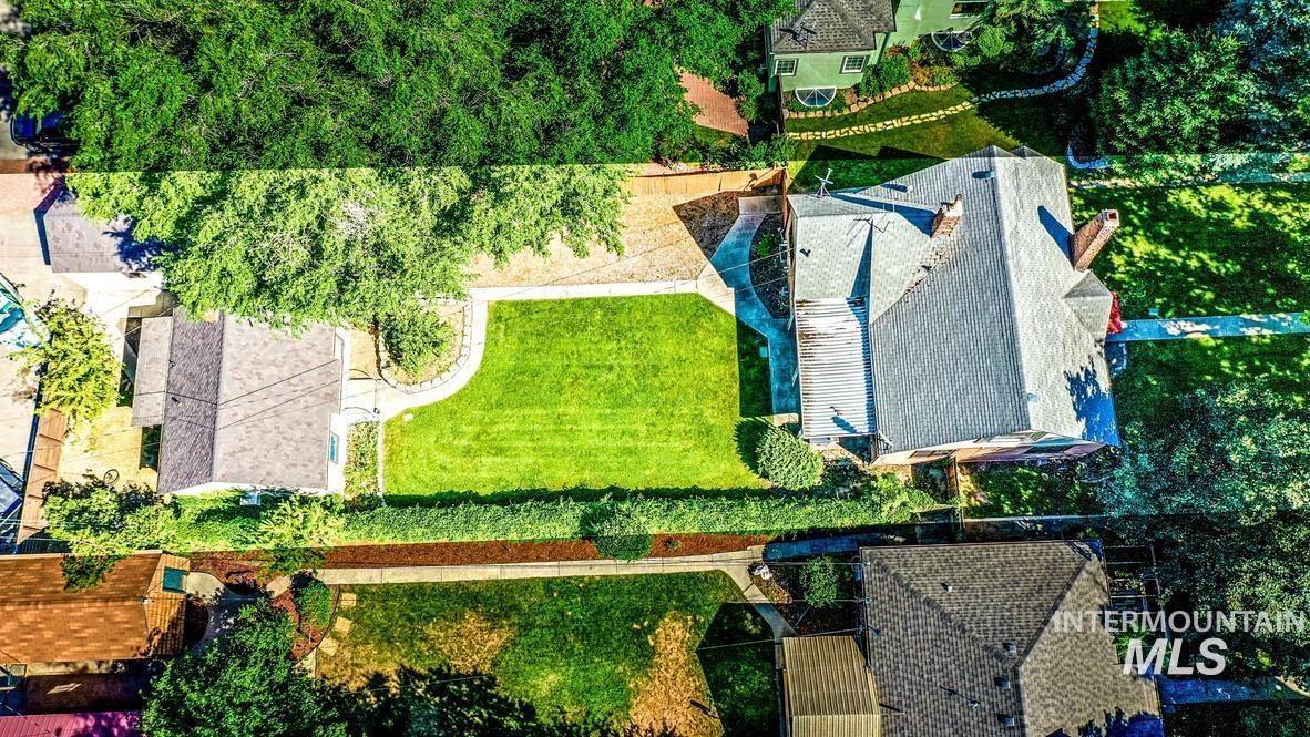 2208 W State Street, Boise, Idaho 83702, 4 Bedrooms, 3 Bathrooms, Residential For Sale, Price $879,000,MLS 98983759