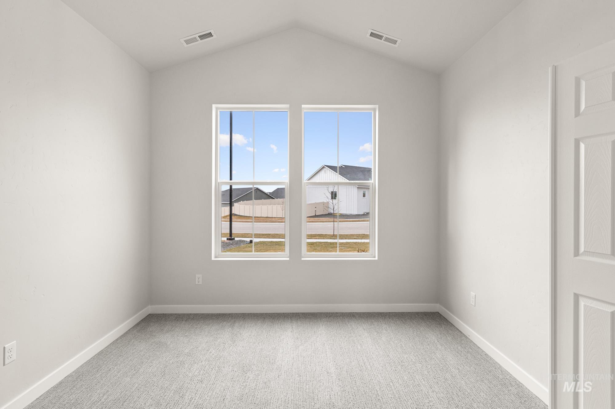 17733 N Boone Peak Ave, Nampa, Idaho 83687, 4 Bedrooms, 2 Bathrooms, Residential For Sale, Price $569,990,MLS 98983760