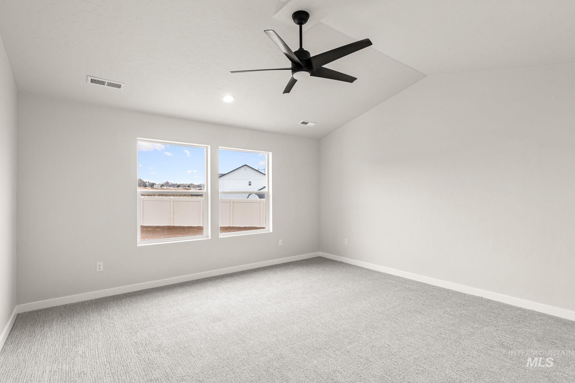 17733 N Boone Peak Ave, Nampa, Idaho 83687, 4 Bedrooms, 2 Bathrooms, Residential For Sale, Price $569,990,MLS 98983760