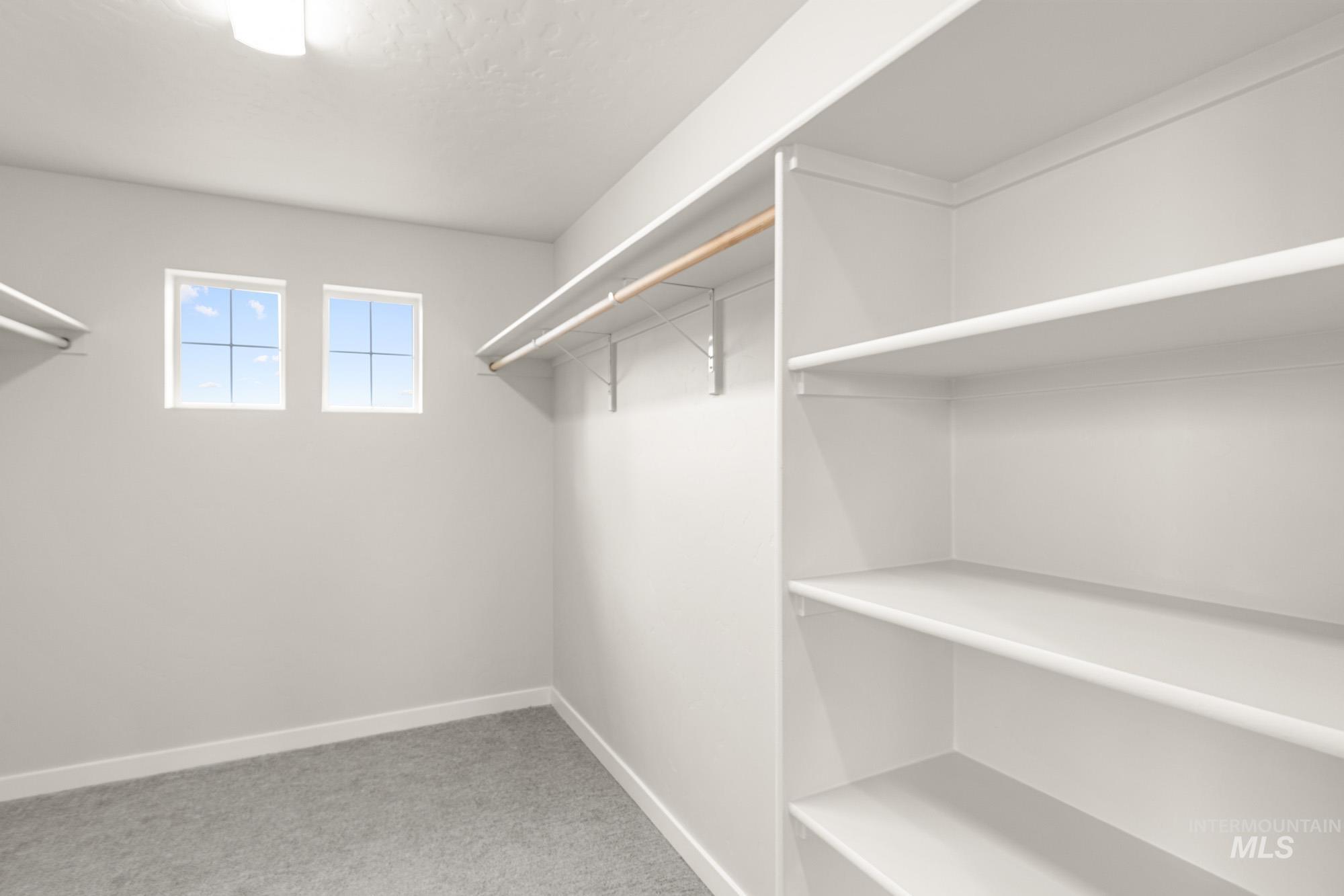 17733 N Boone Peak Ave, Nampa, Idaho 83687, 4 Bedrooms, 2 Bathrooms, Residential For Sale, Price $569,990,MLS 98983760