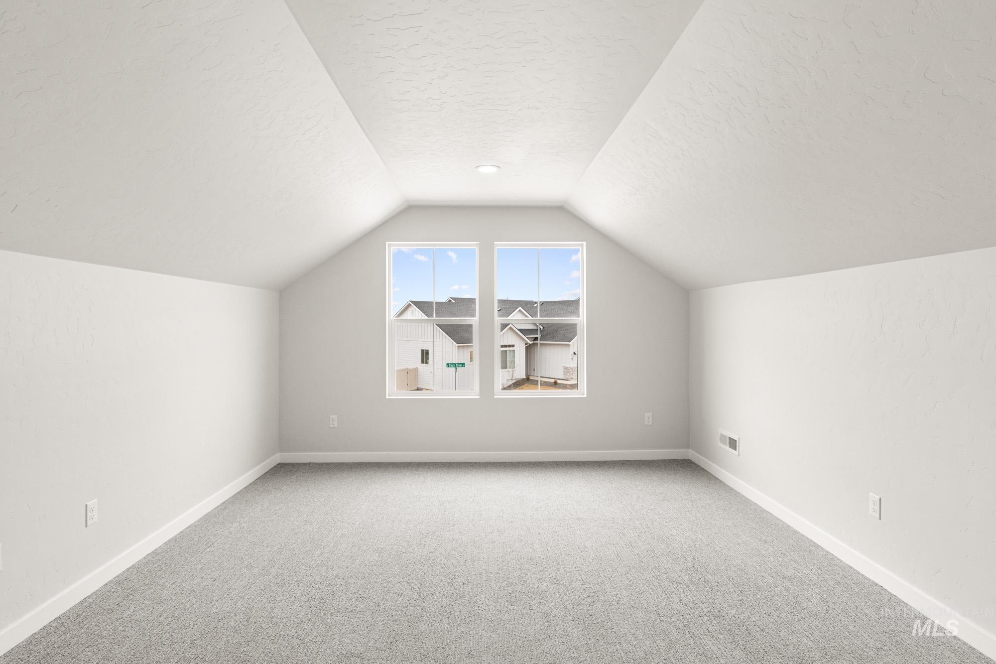 17733 N Boone Peak Ave, Nampa, Idaho 83687, 4 Bedrooms, 2 Bathrooms, Residential For Sale, Price $569,990,MLS 98983760