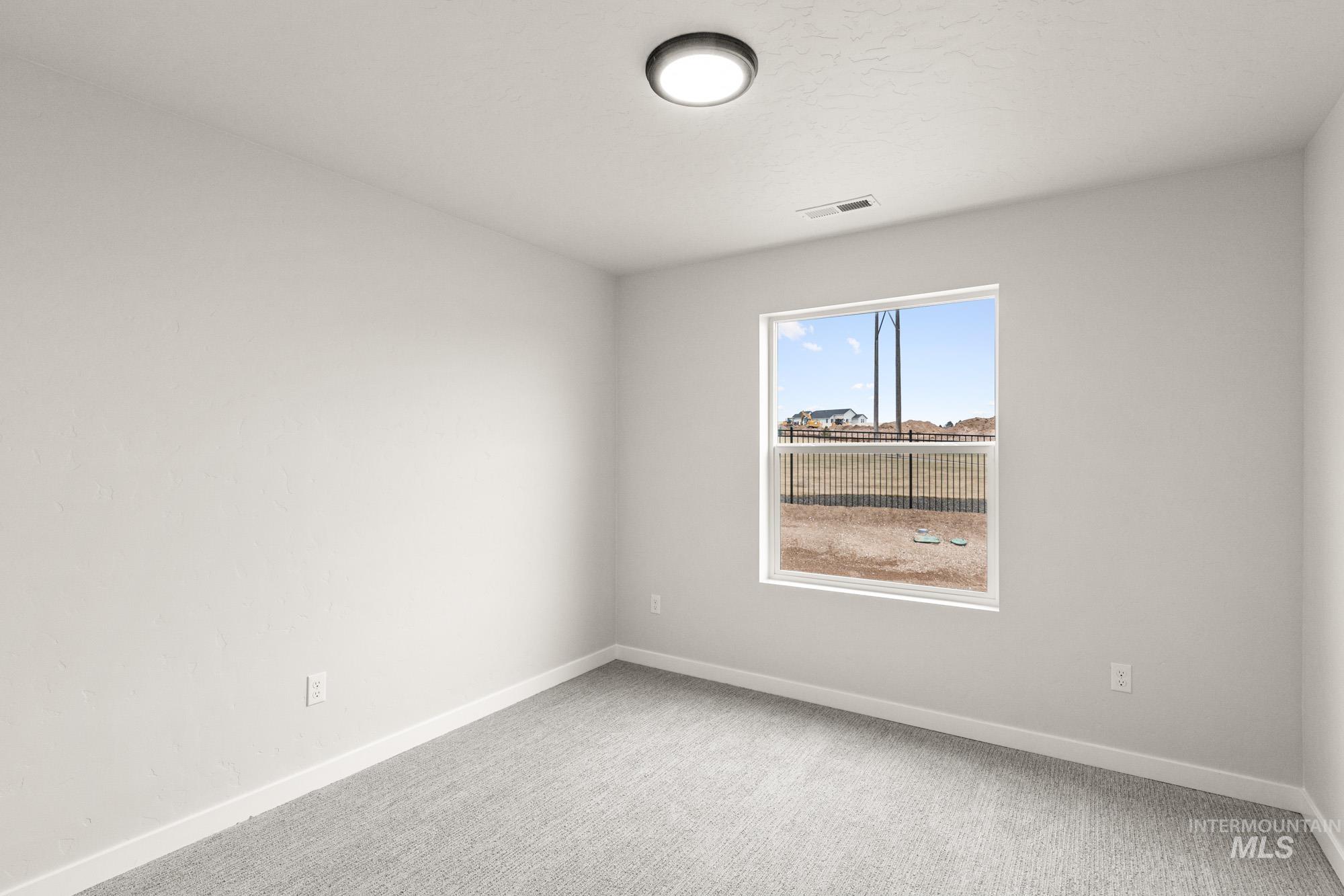 17733 N Boone Peak Ave, Nampa, Idaho 83687, 4 Bedrooms, 2 Bathrooms, Residential For Sale, Price $569,990,MLS 98983760