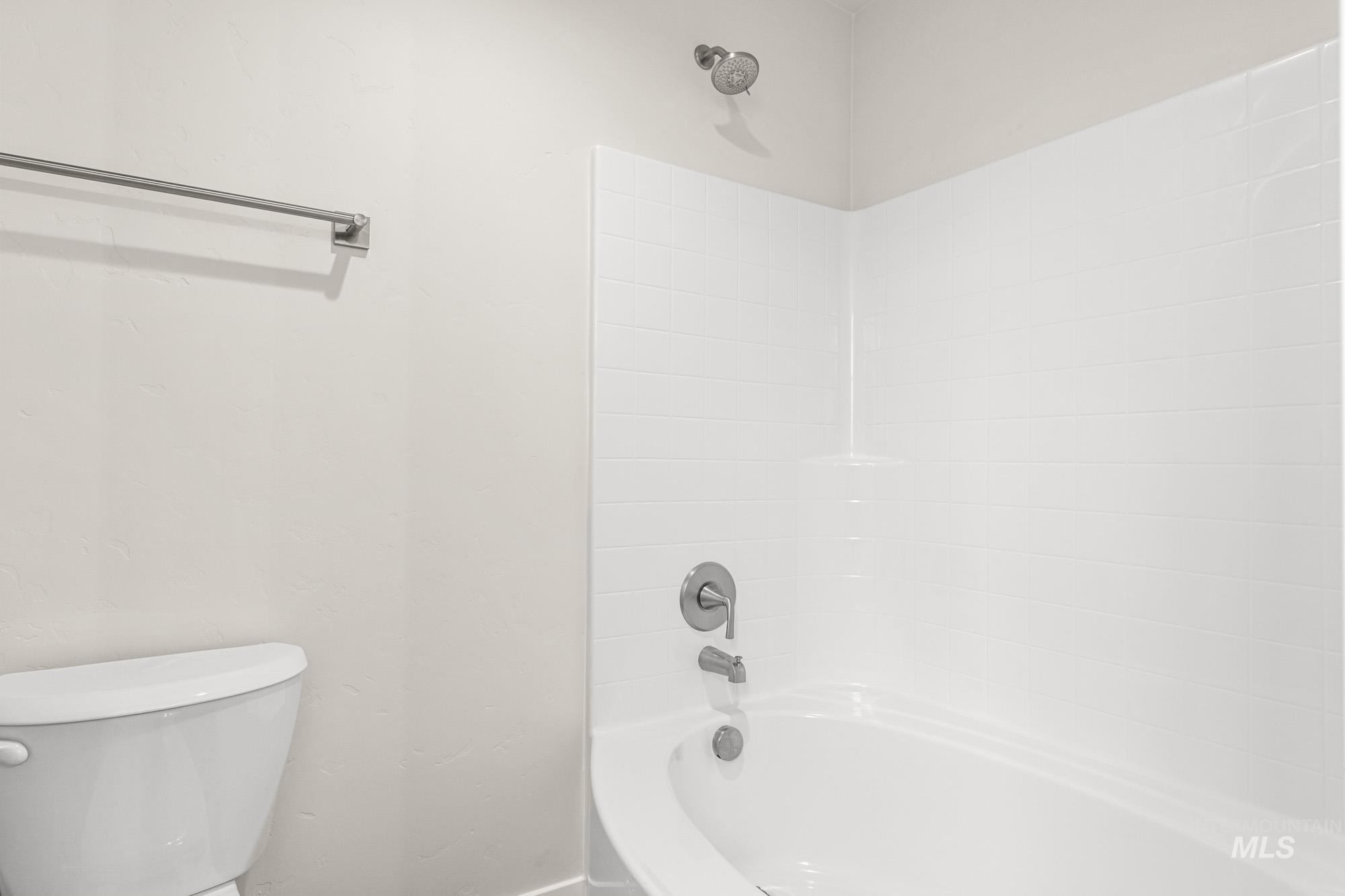 17733 N Boone Peak Ave, Nampa, Idaho 83687, 4 Bedrooms, 2 Bathrooms, Residential For Sale, Price $569,990,MLS 98983760