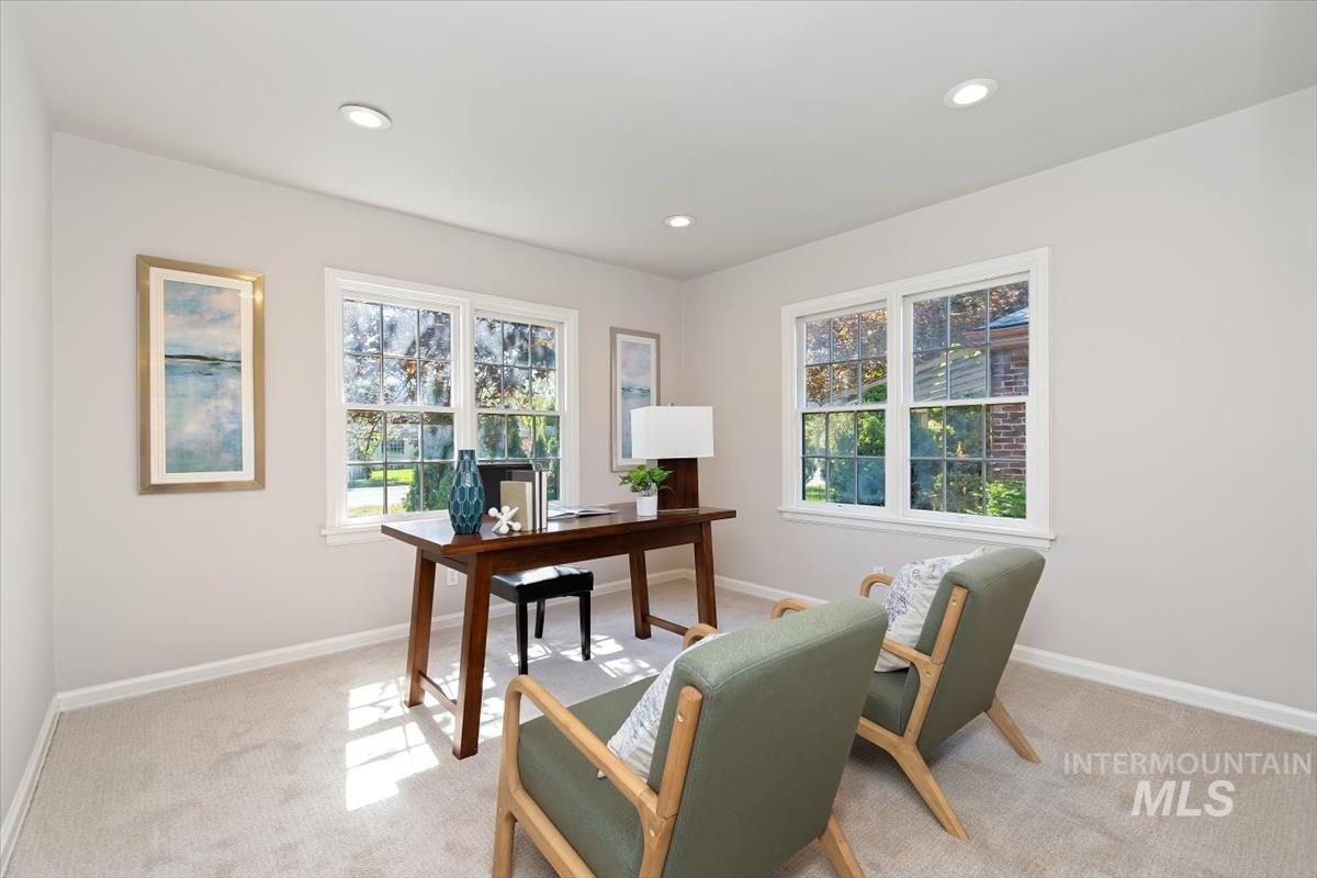 2208 W State Street, Boise, Idaho 83702, 4 Bedrooms, 3 Bathrooms, Residential Income For Rent, Price $879,000,MLS 98983761