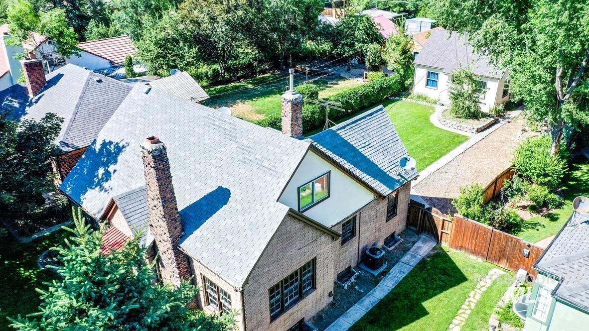 2208 W State Street, Boise, Idaho 83702, 4 Bedrooms, 3 Bathrooms, Residential Income For Rent, Price $879,000,MLS 98983761