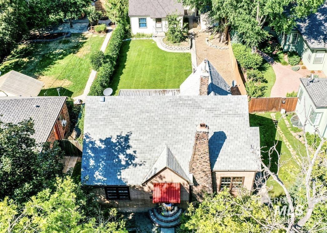 2208 W State Street, Boise, Idaho 83702, 4 Bedrooms, 3 Bathrooms, Residential Income For Rent, Price $879,000,MLS 98983761