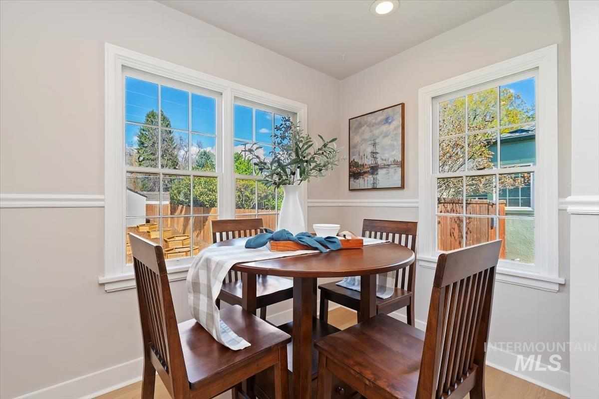 2208 W State Street, Boise, Idaho 83702, 4 Bedrooms, 3 Bathrooms, Residential Income For Rent, Price $879,000,MLS 98983761