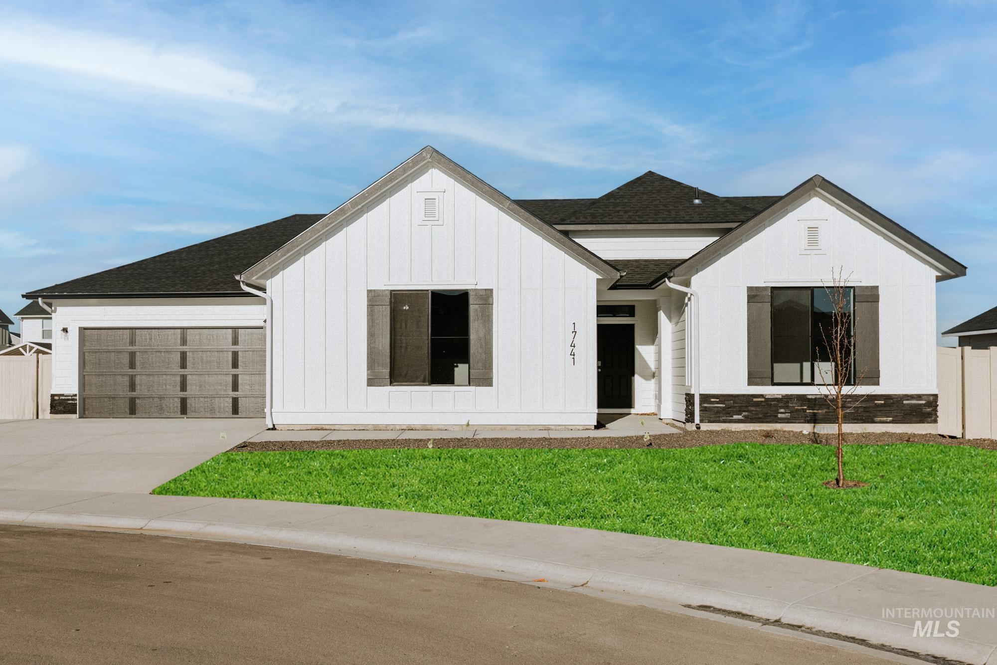 Residential For Sale