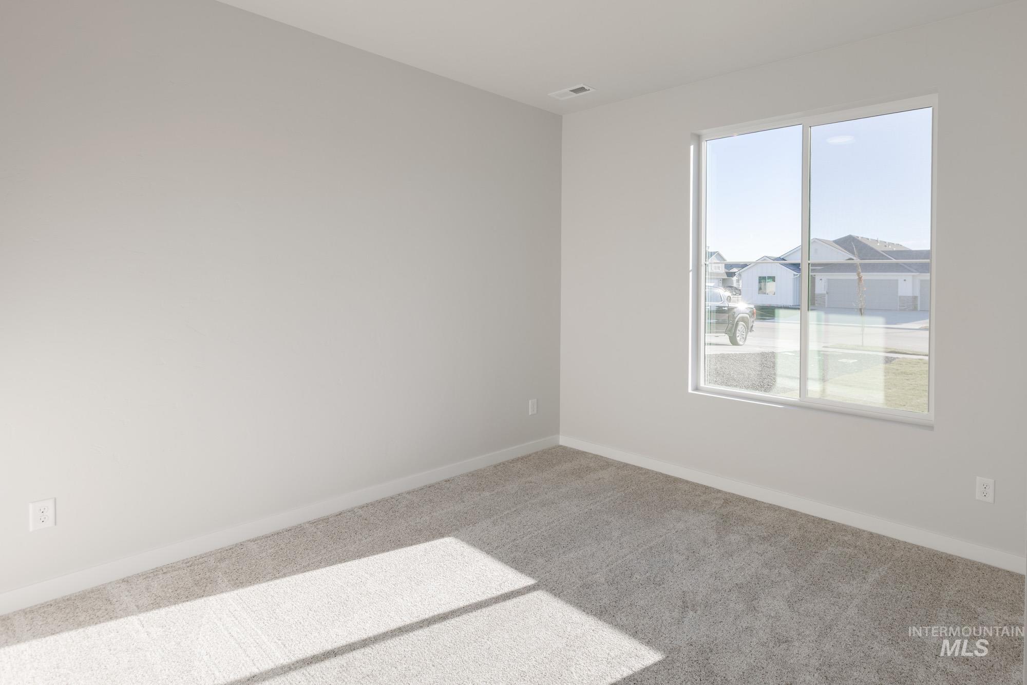 7067 E Marble Springs Dr, Nampa, Idaho 83687, 4 Bedrooms, 2.5 Bathrooms, Residential For Sale, Price $579,990,MLS 98983762