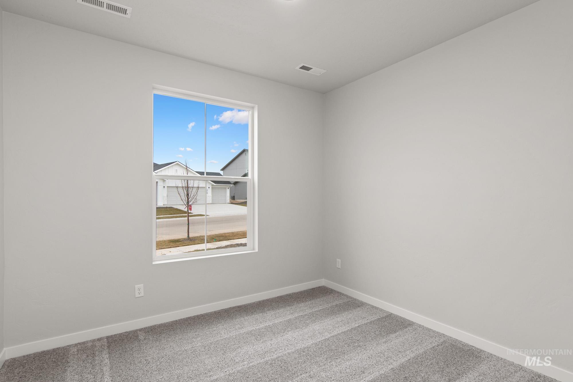 477 Waverly Ave, Middleton, Idaho 83644, 3 Bedrooms, 2 Bathrooms, Residential For Sale, Price $459,990, 98983763